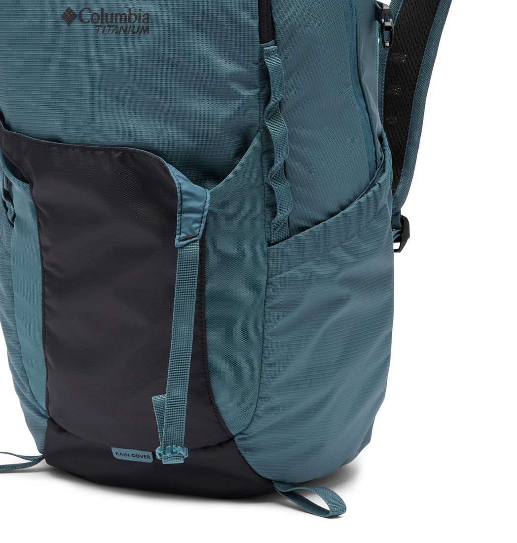 カビゴン ポケモン モンコレ MS-29 カビゴン | Toys”R”Us – Japan