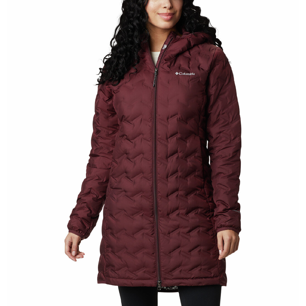 columbia sportswear mont