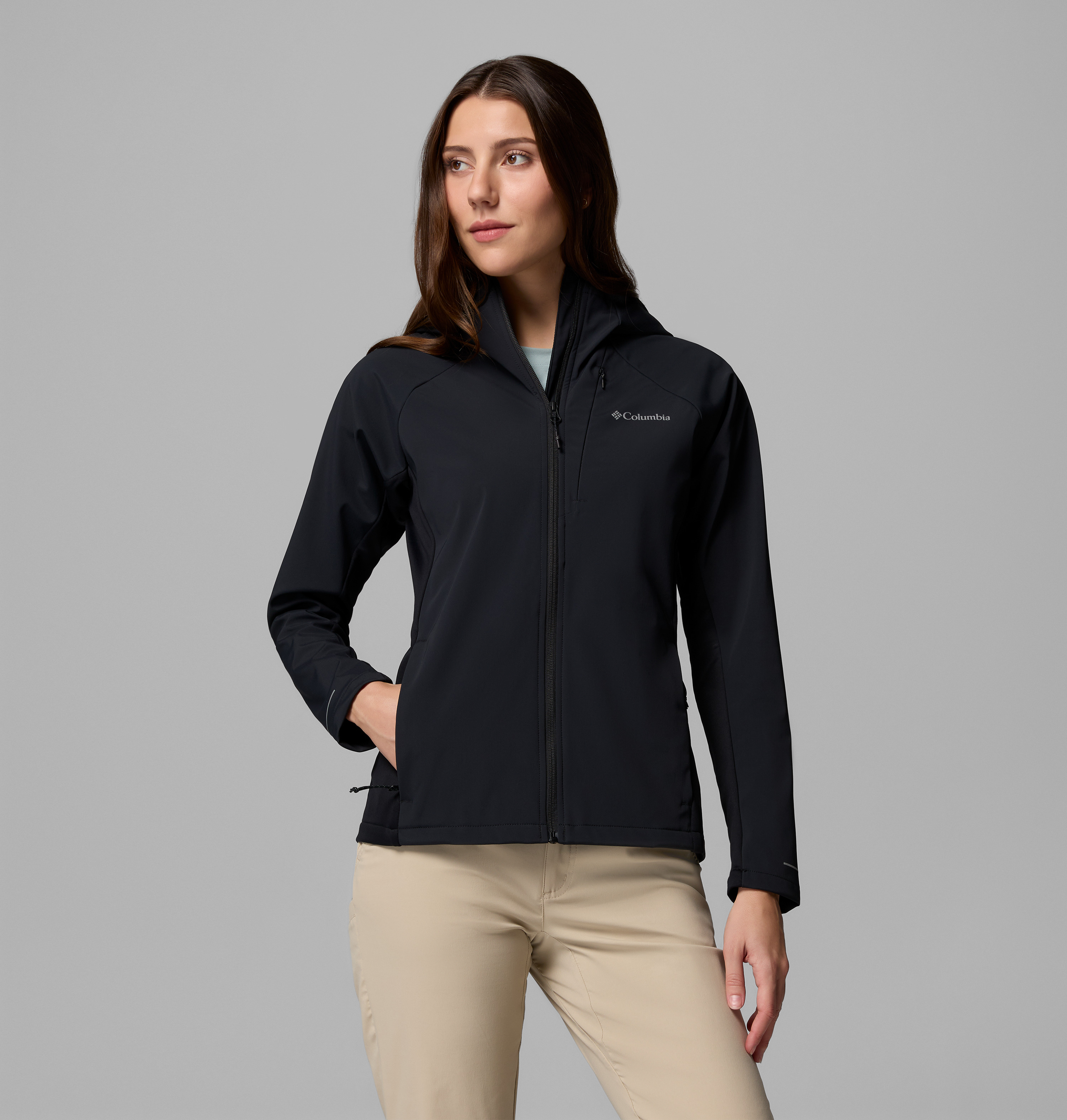 Siyah