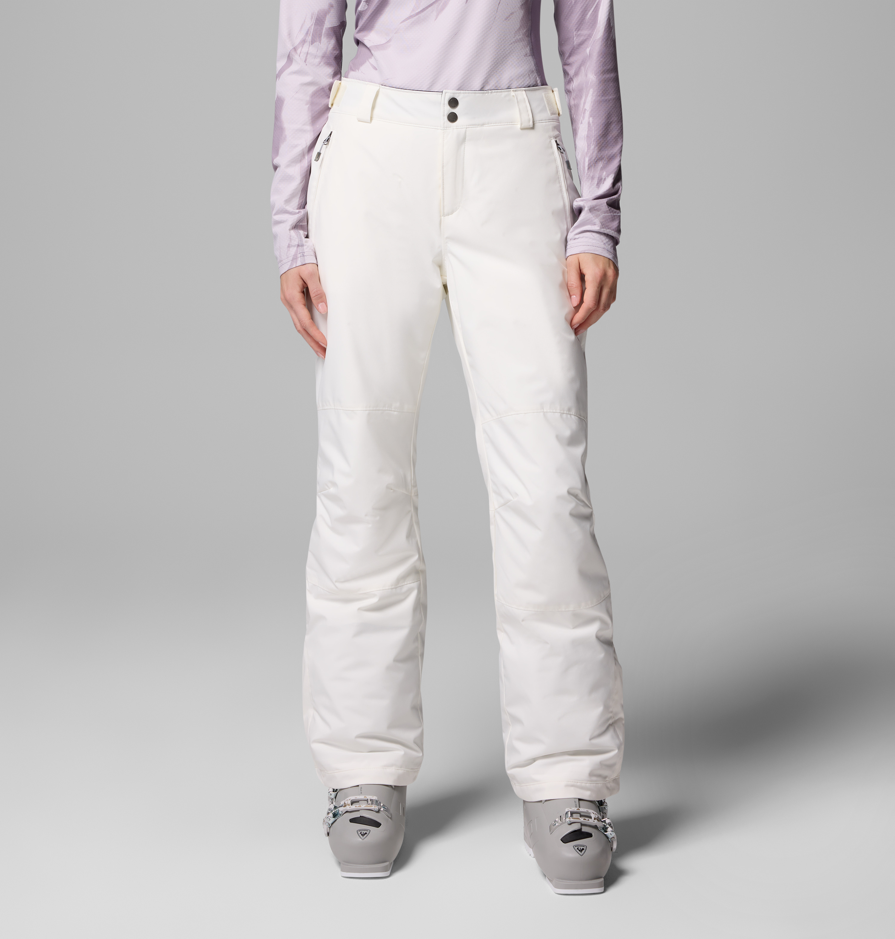 Ekru