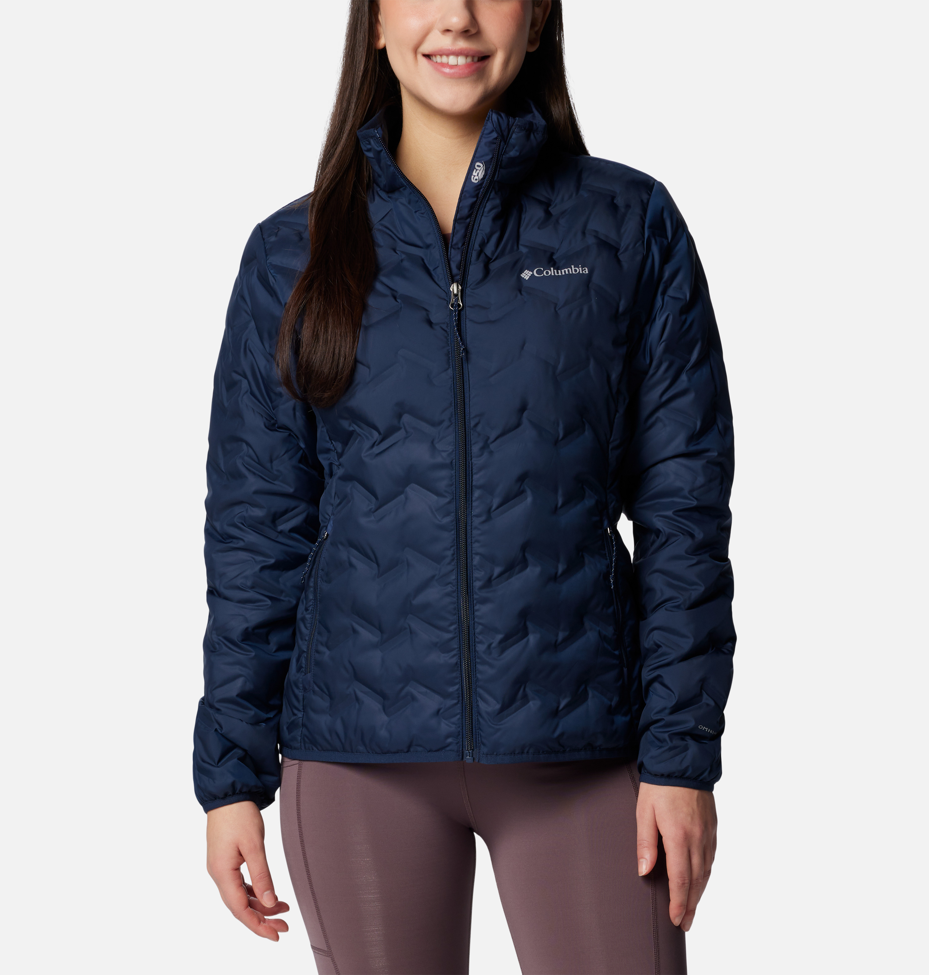 PFG Lacivert