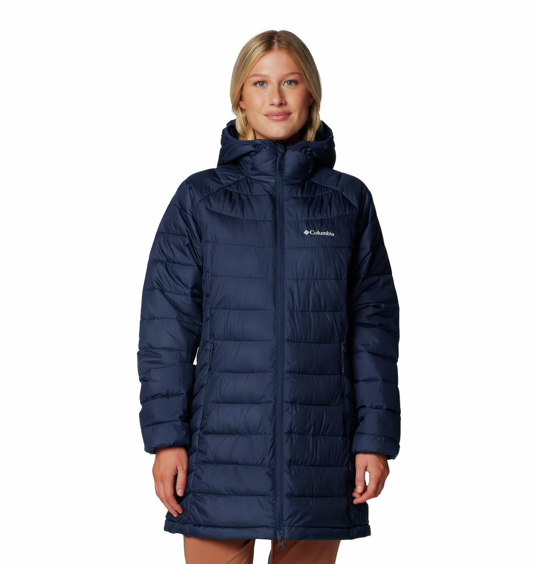 PFG Lacivert