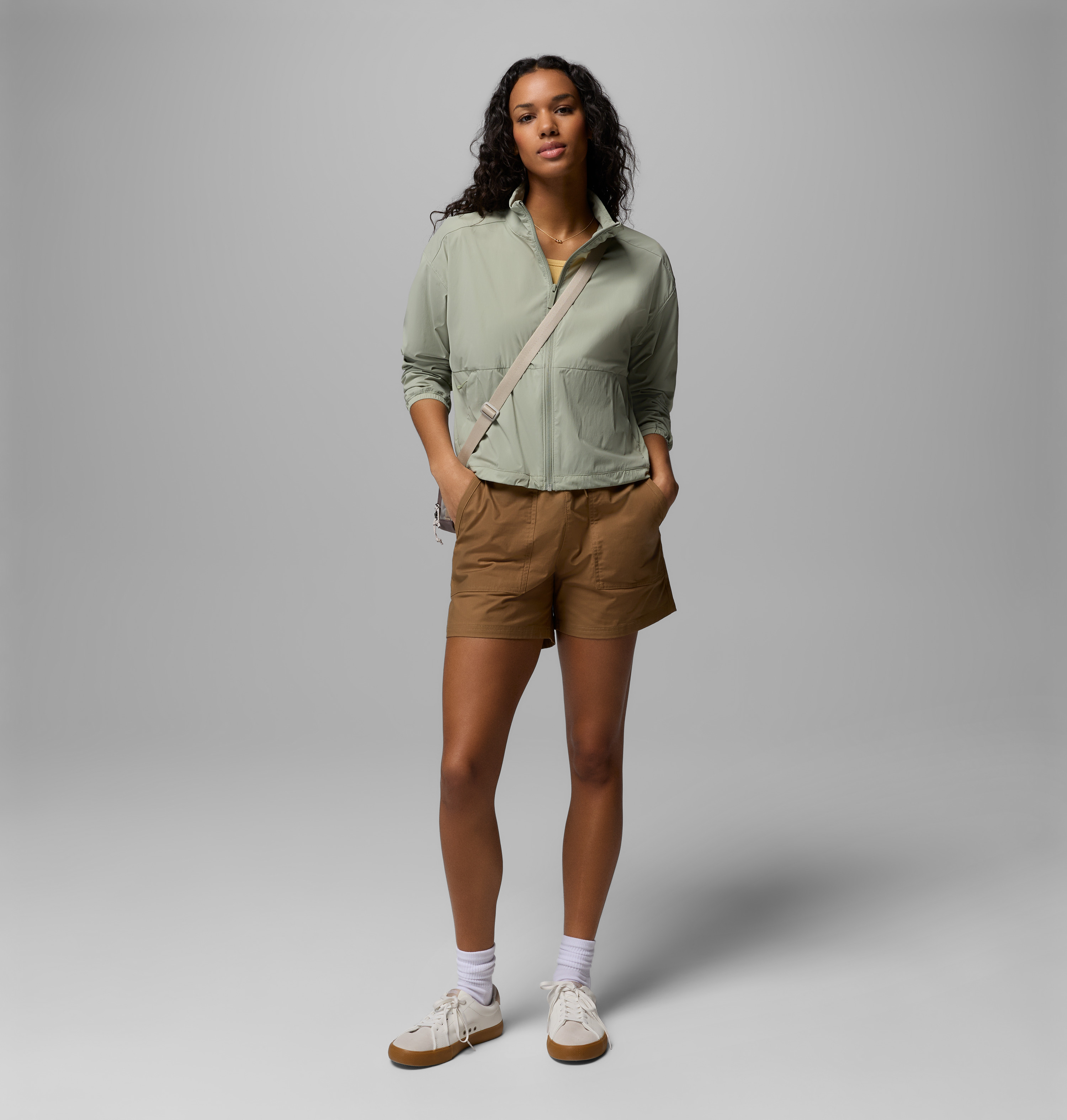 Safari