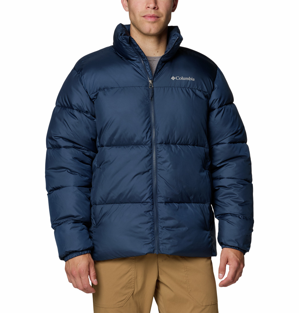 PFG Lacivert