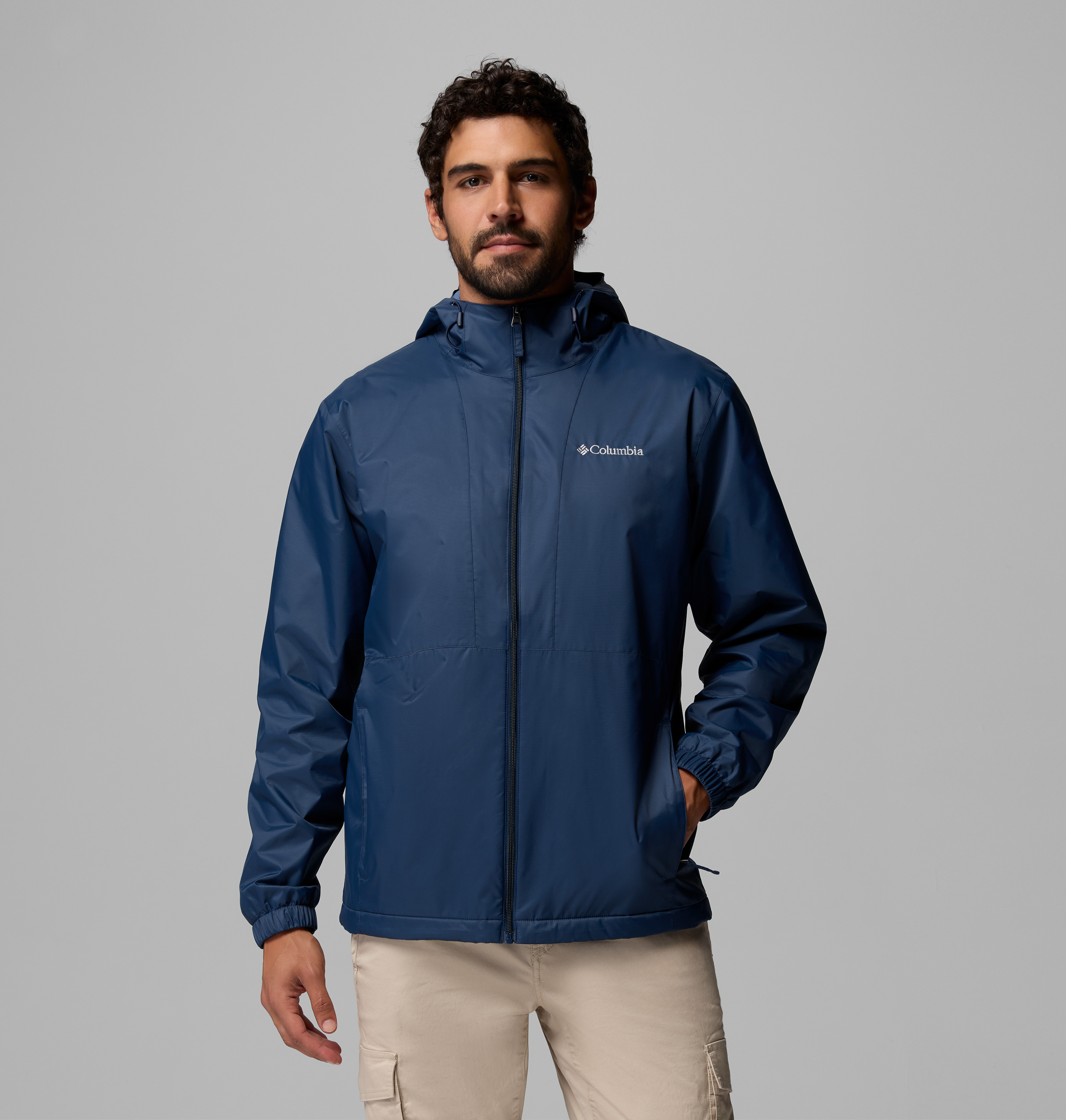 PFG Lacivert