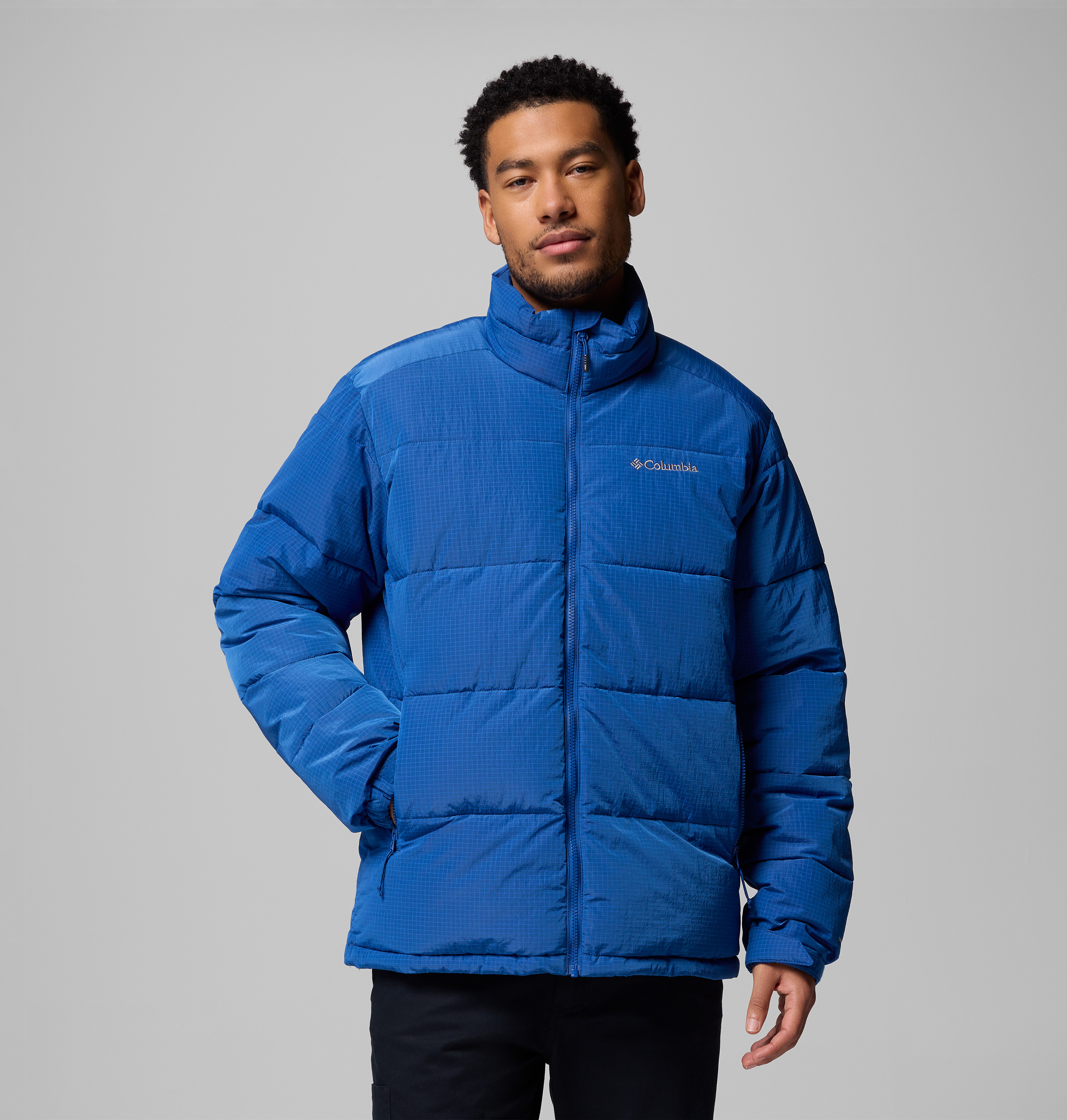 Mavi