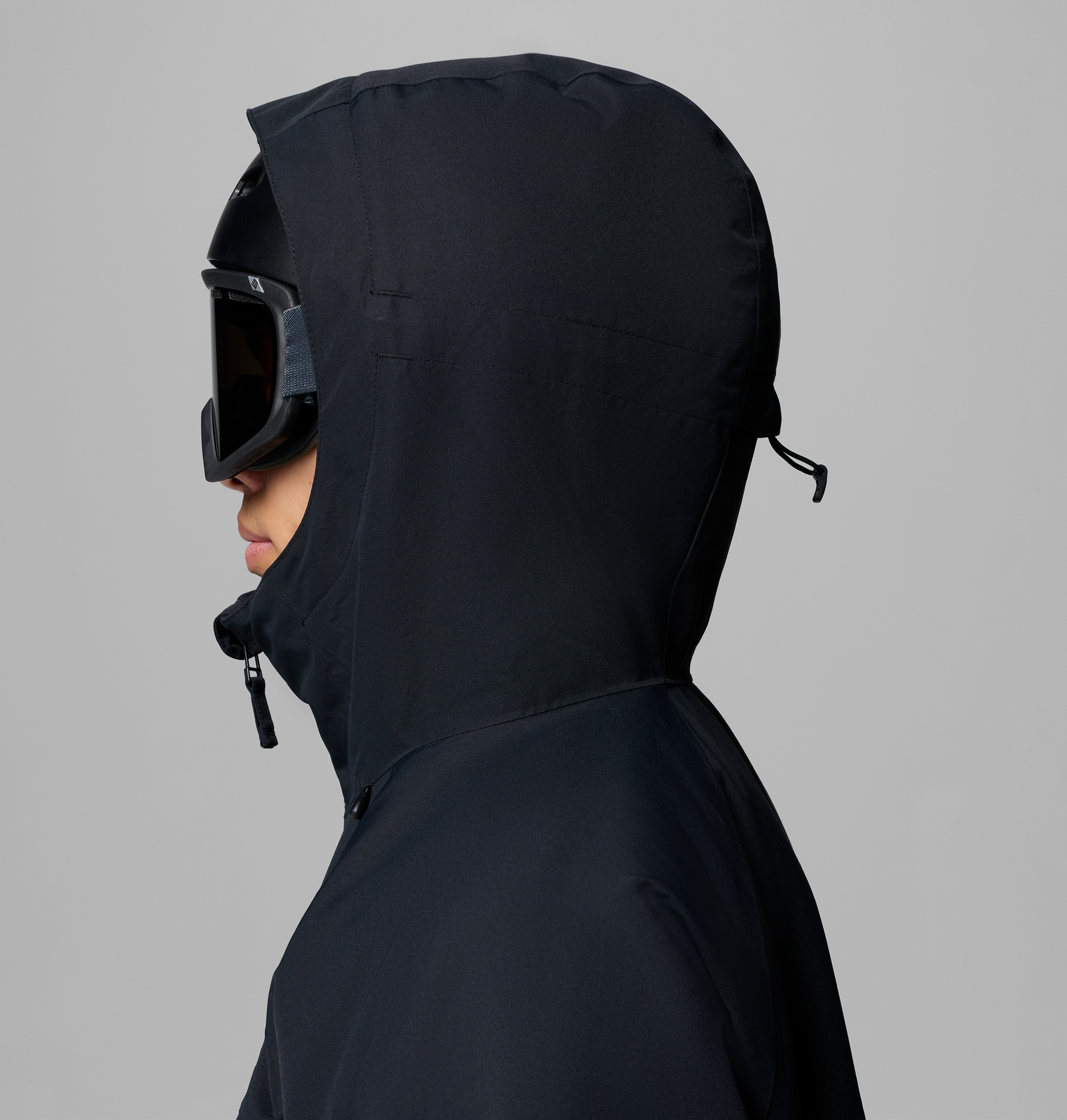 kuro ADIDAS Erkek M Z.N.E. TT Siyah JM6058 | Korayspor