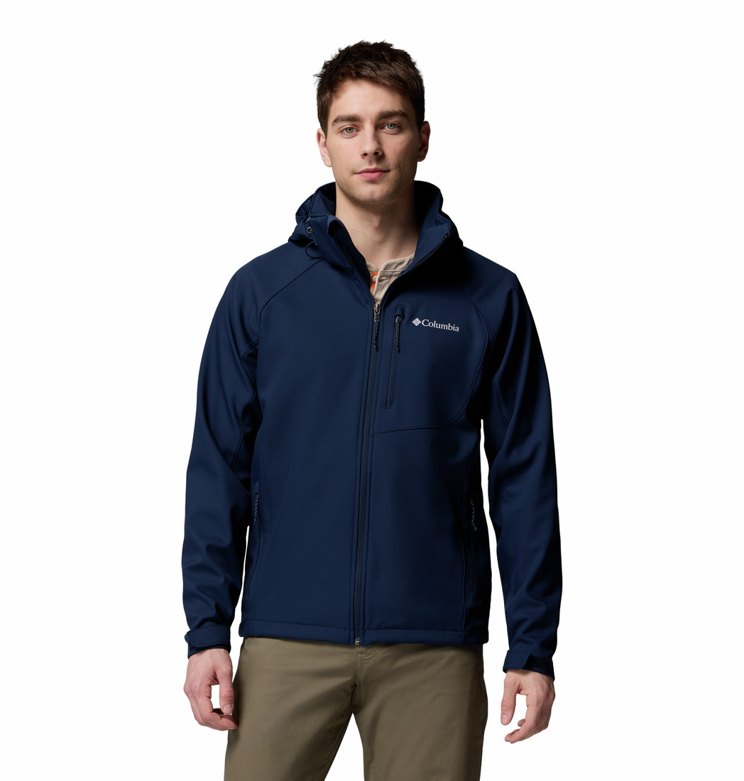 PFG Lacivert