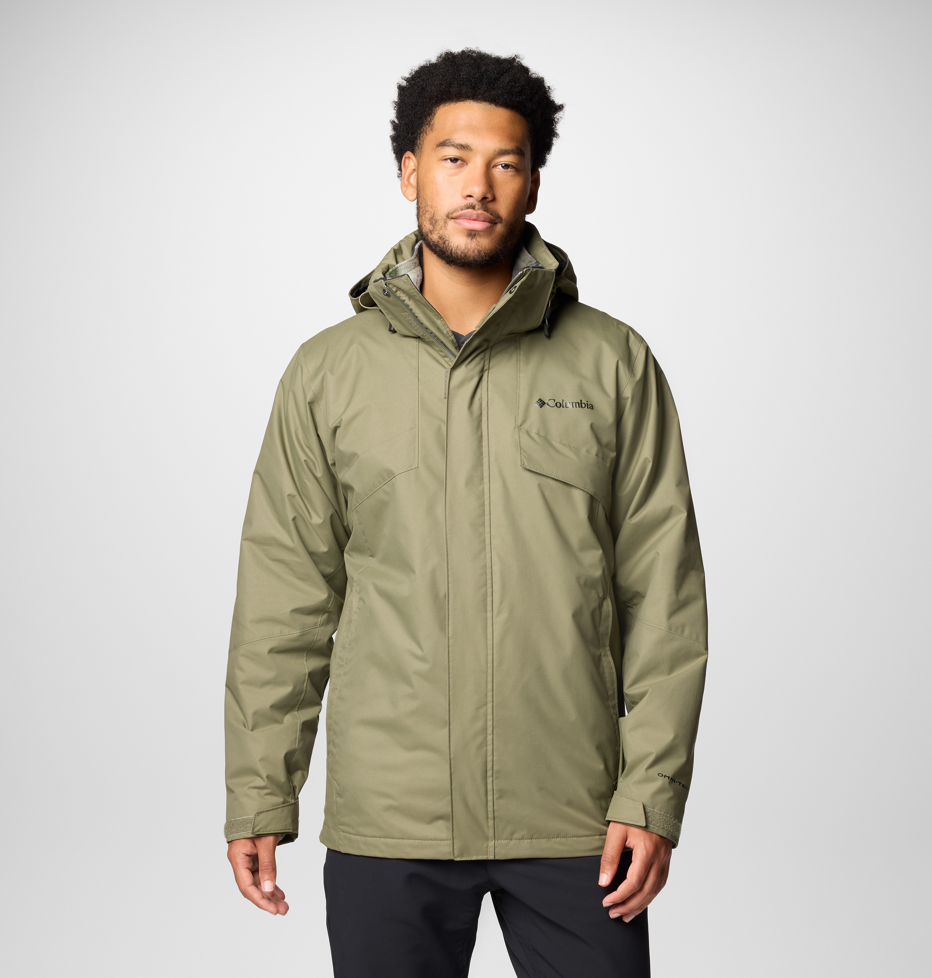Çağla Yeşili