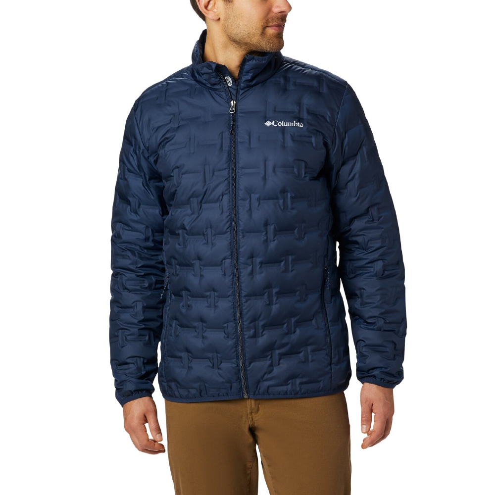 PFG Lacivert