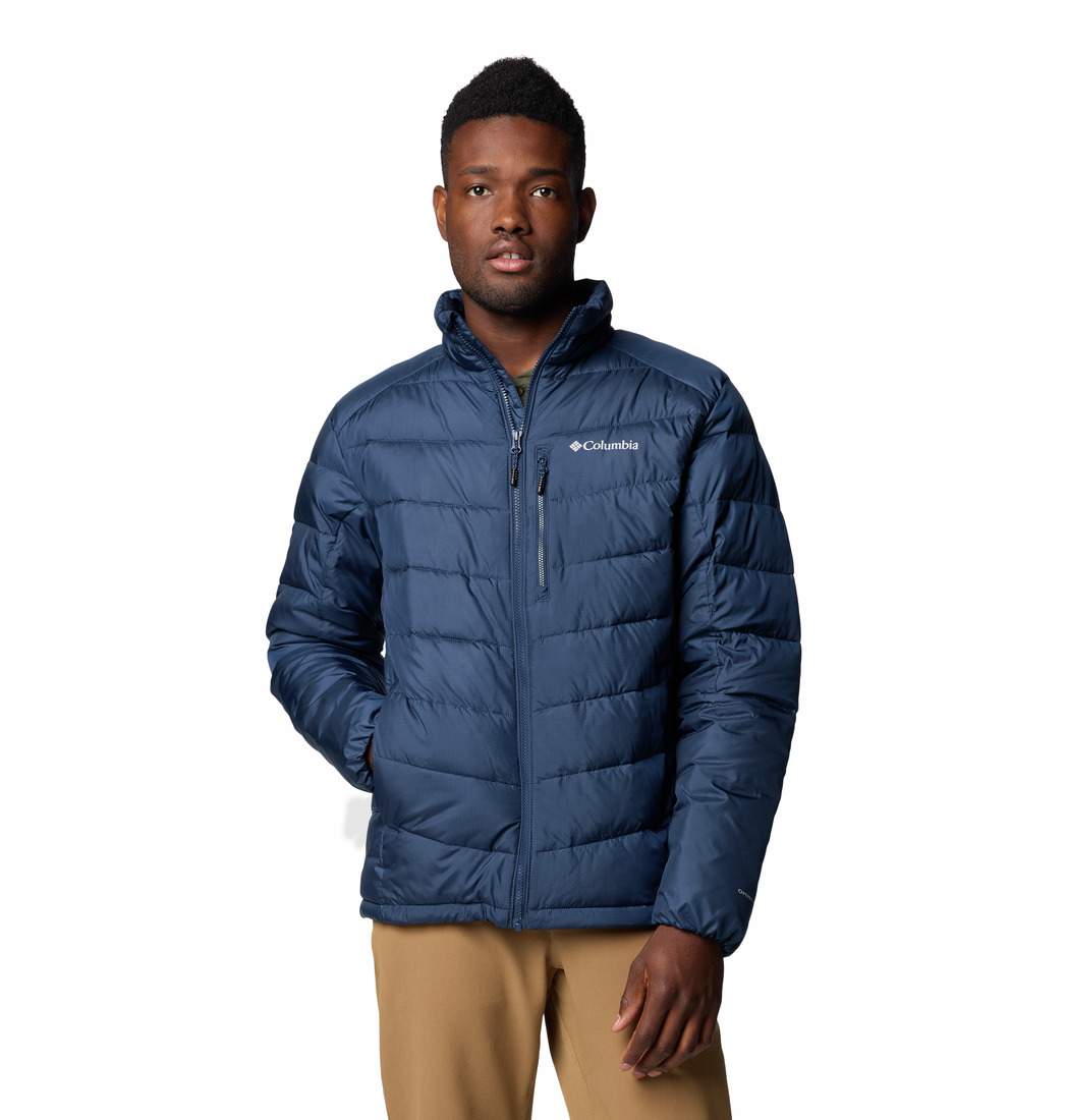 PFG Lacivert
