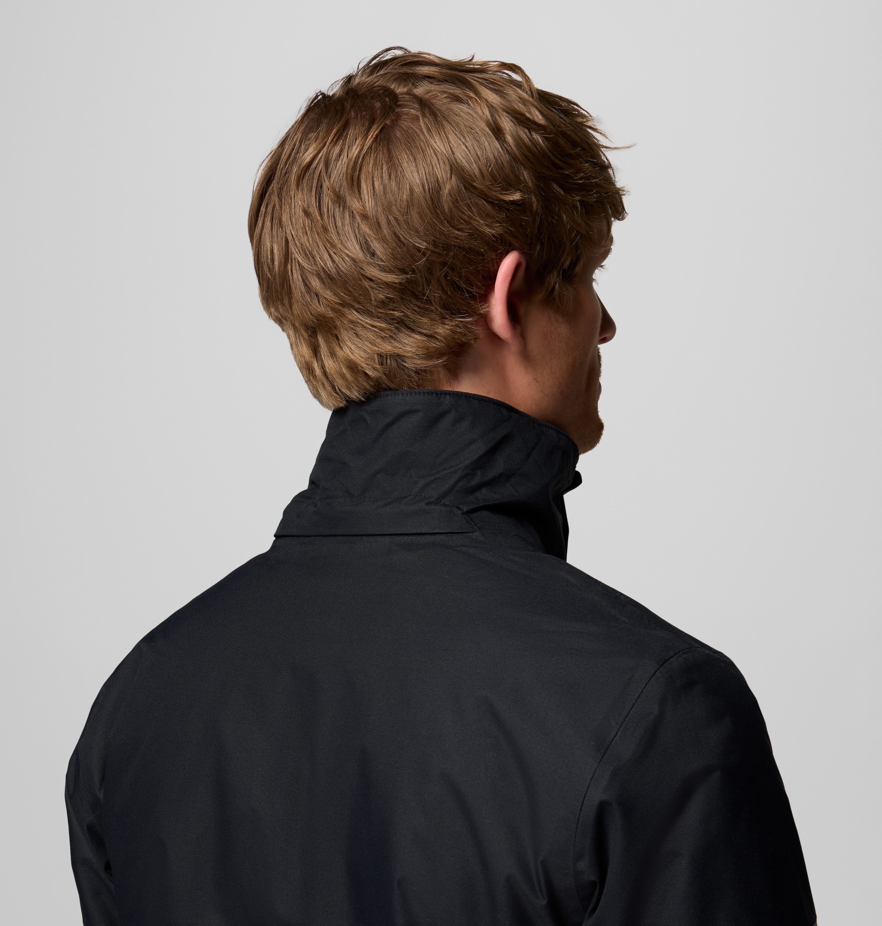希少 Santa by Bay Window trim a  ジャンク品 Columbia Erkek Kahverengi Last Tracks II Kayak Montu