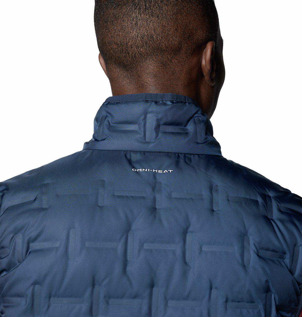 product-slider