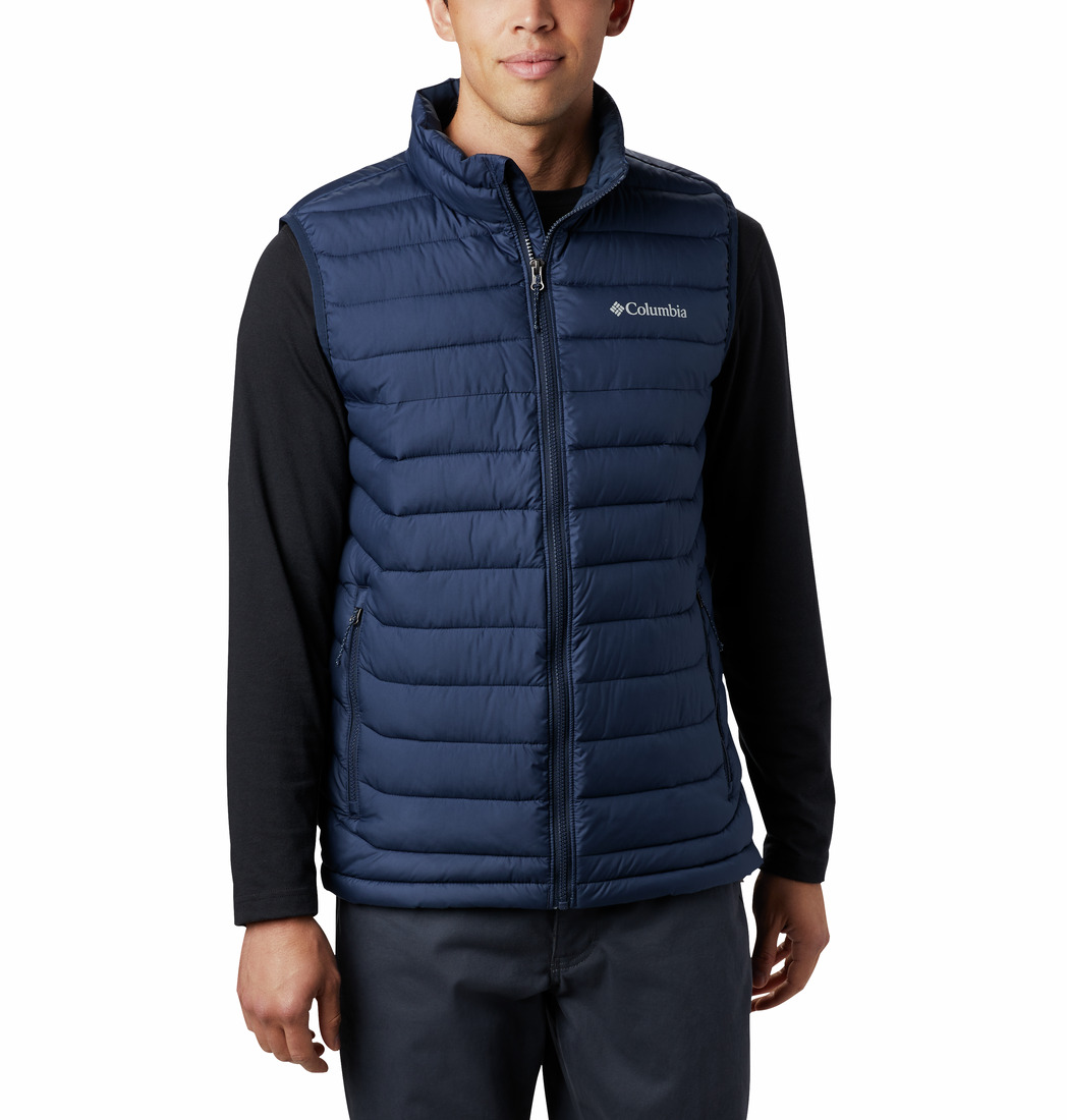 PFG Lacivert