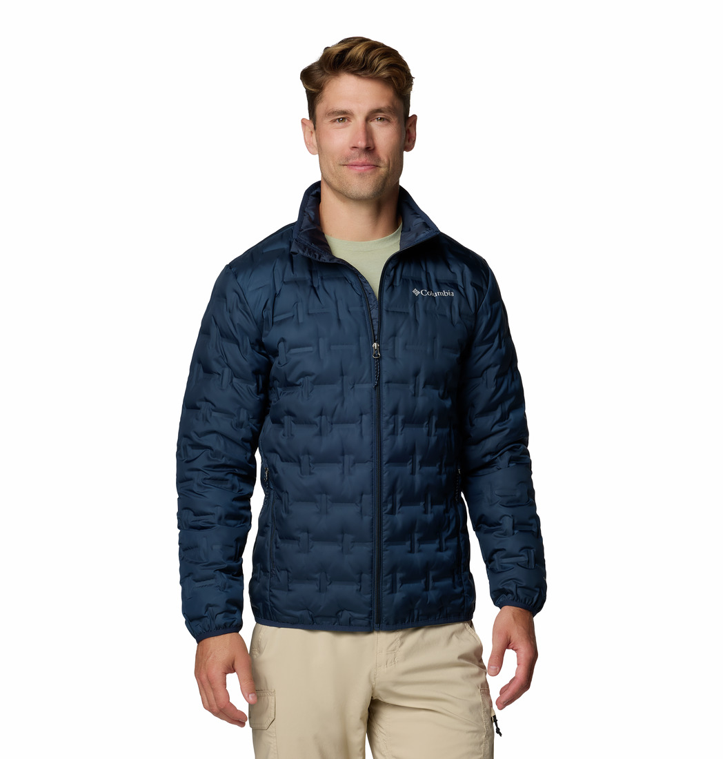 PFG Lacivert