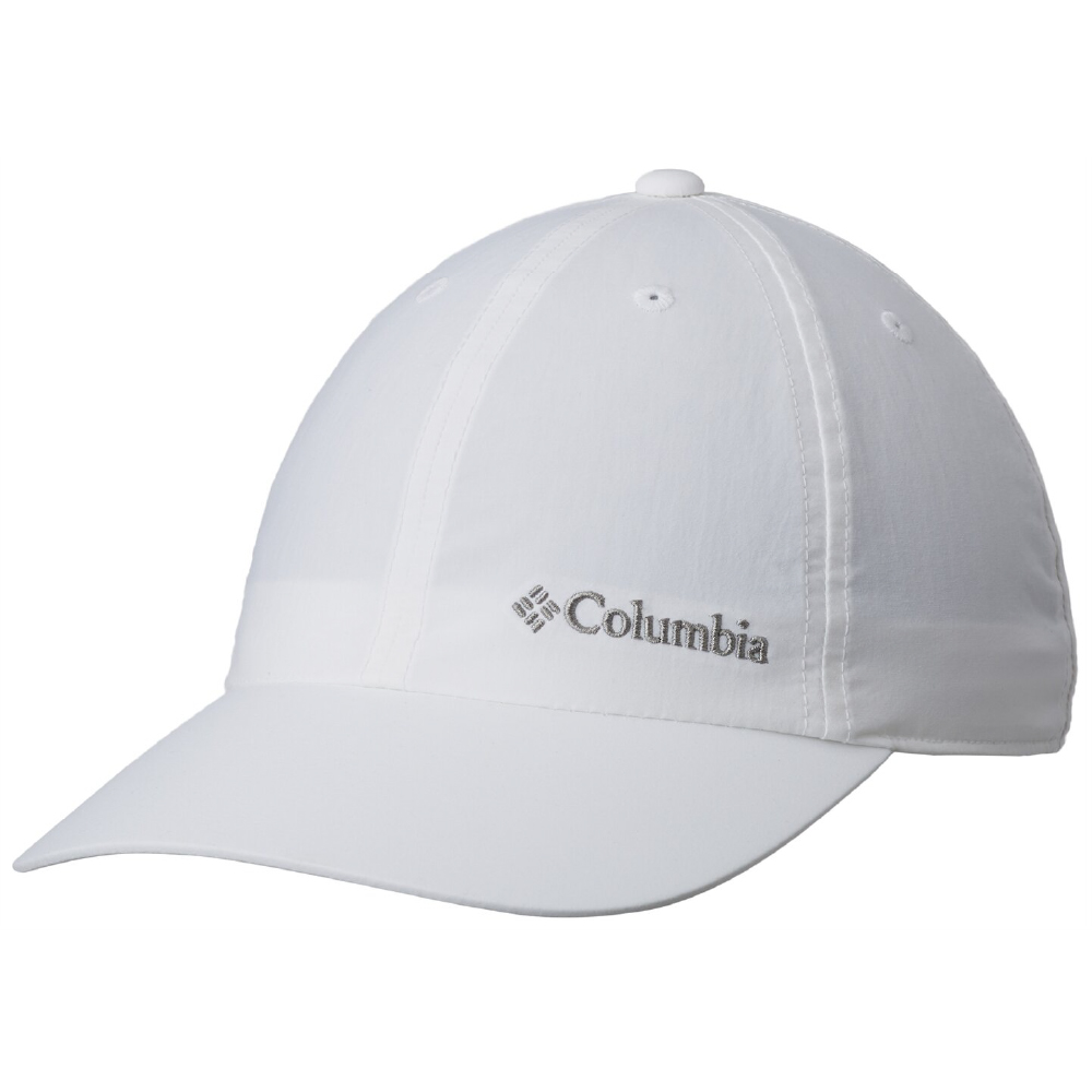 Columbia Tech Shade II Unisex Şapka. 1