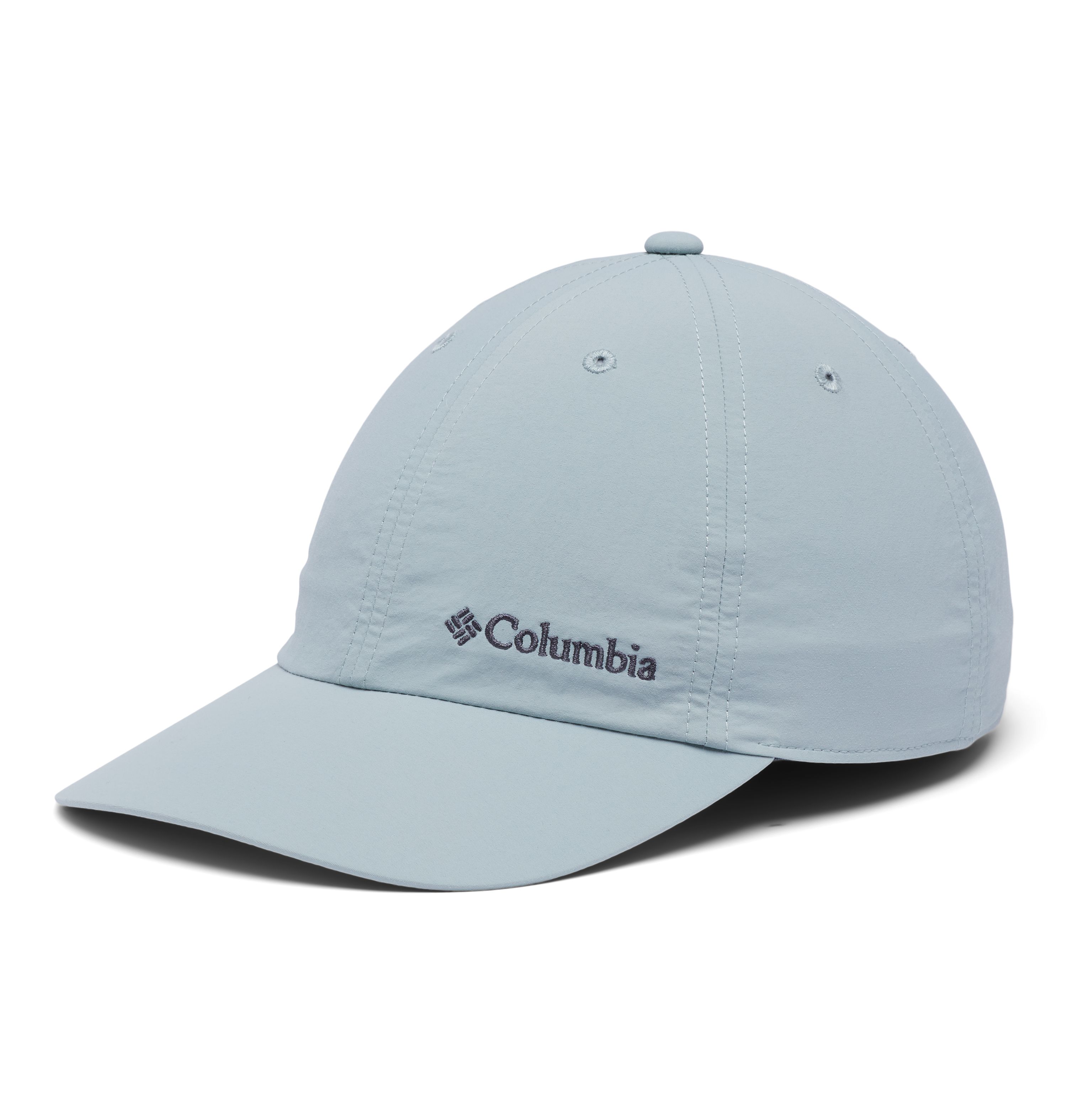Columbia Tech Shade II Unisex Şapka. 1