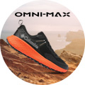 Omni Max