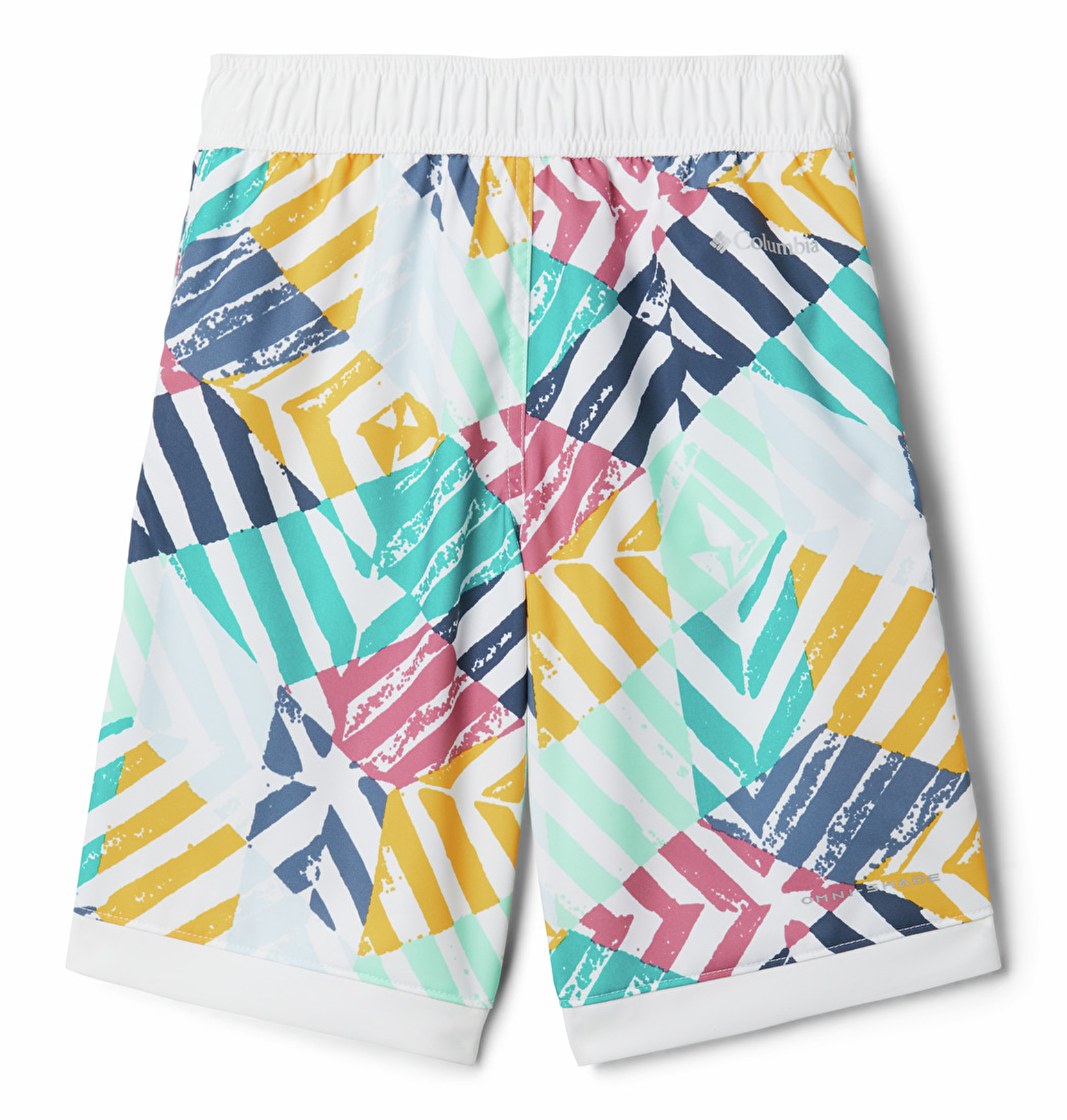 Sandy Shores Boardshort Çocuk Deniz Şortu