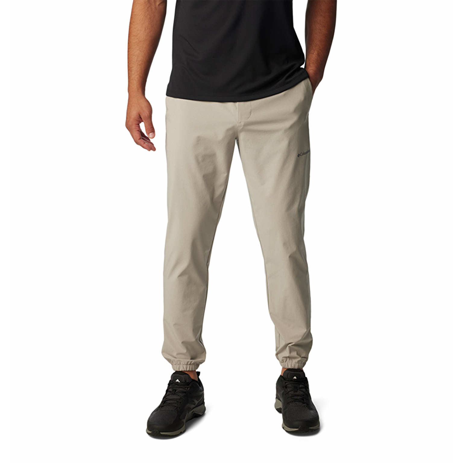 Columbia Hike Jogger Erkek Pantolon