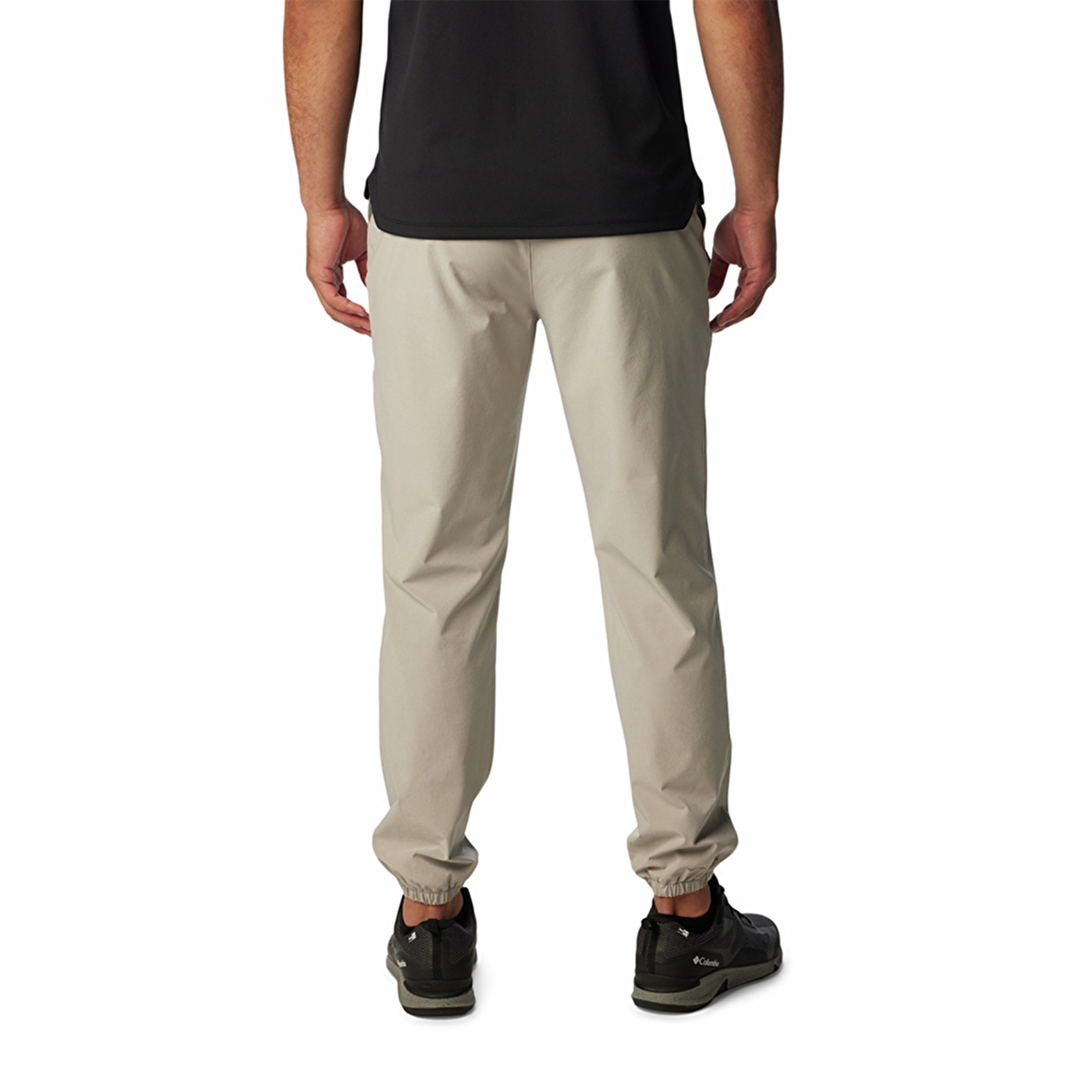 Columbia Hike Jogger Erkek Pantolon