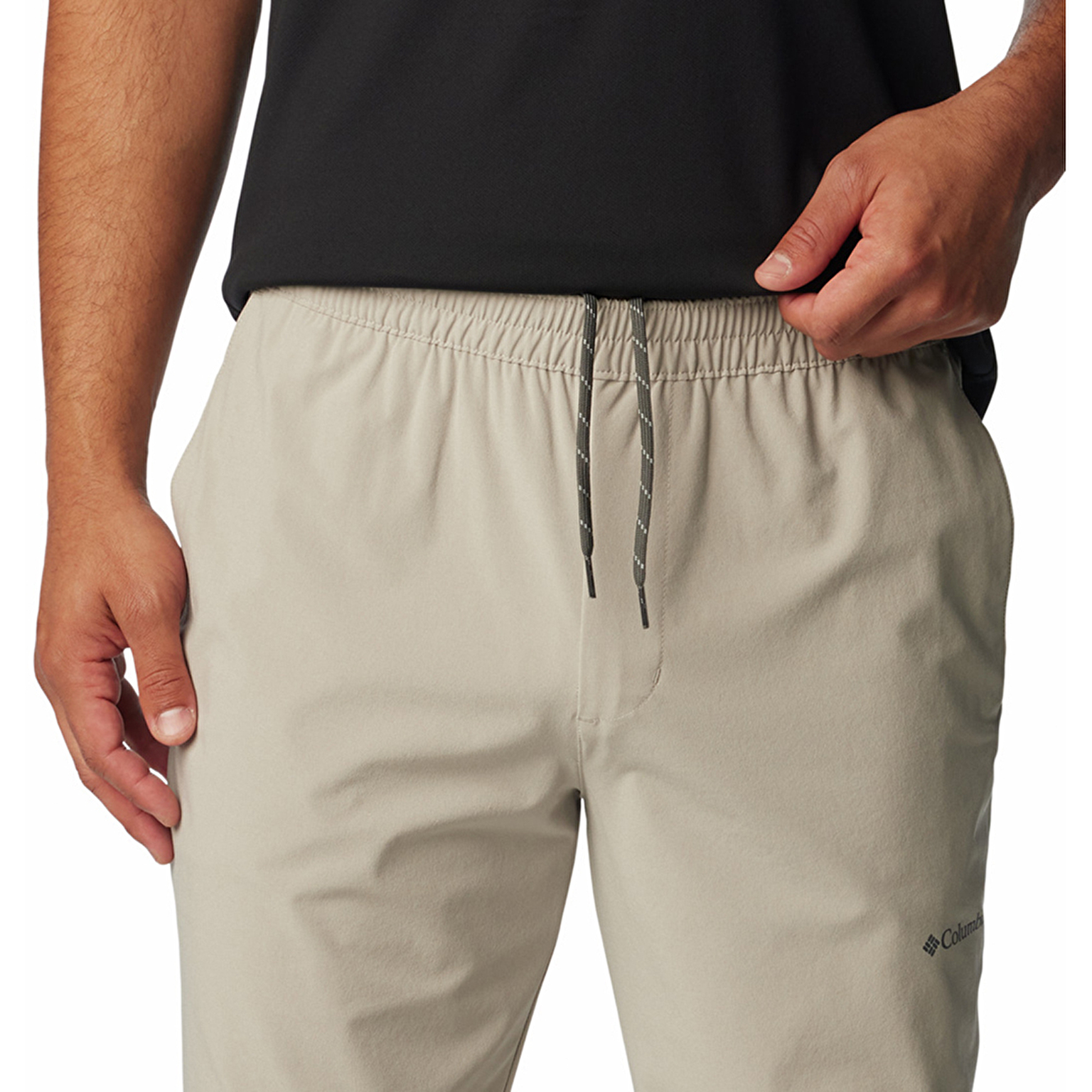 Columbia Hike Jogger Erkek Pantolon