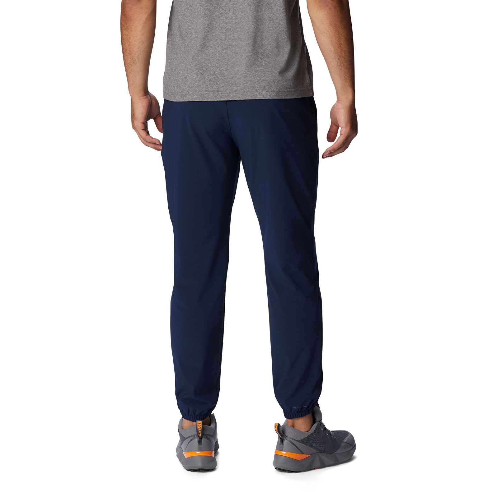 Columbia Hike Jogger Erkek Pantolon