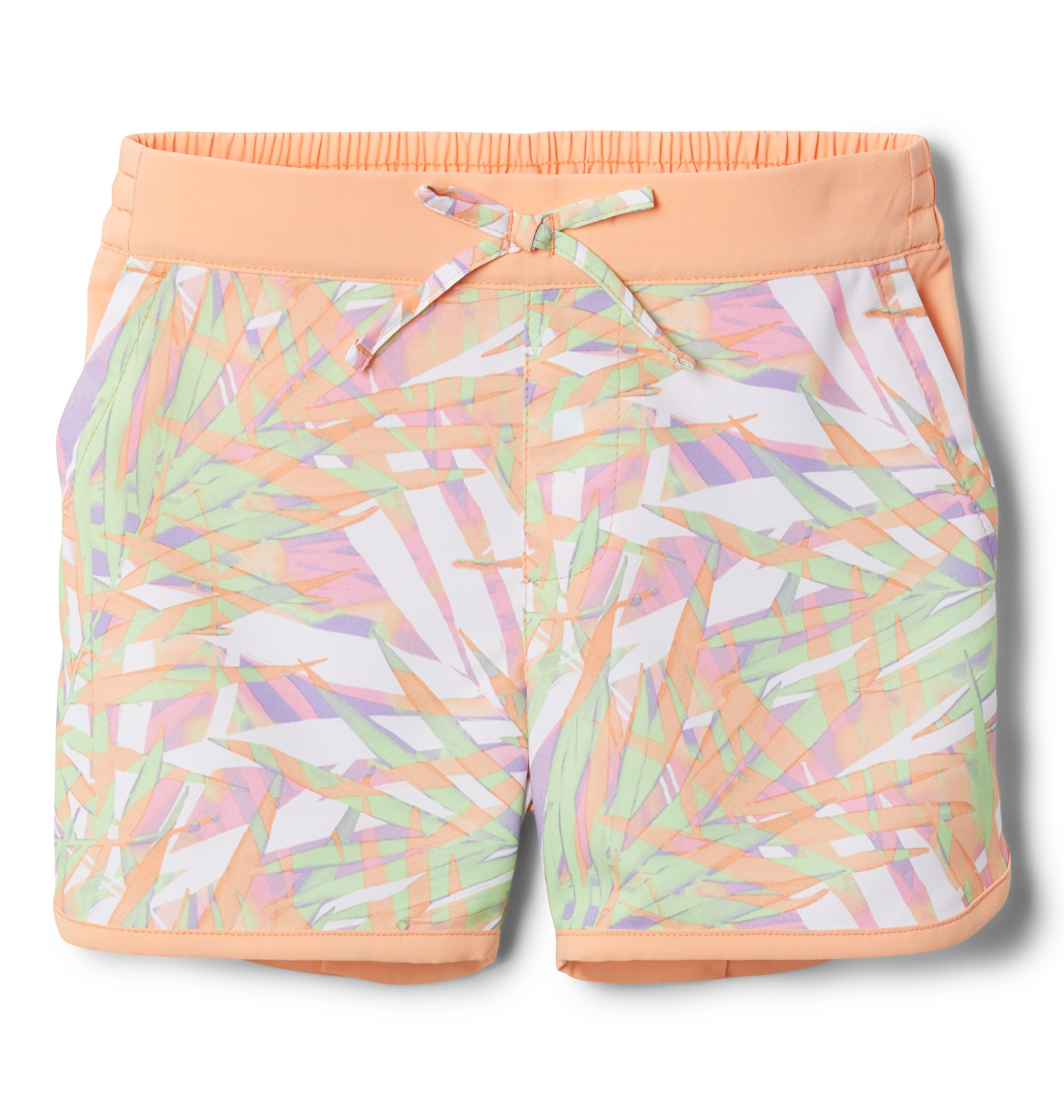 Sandy Shores Boardshort Çocuk Deniz Şortu