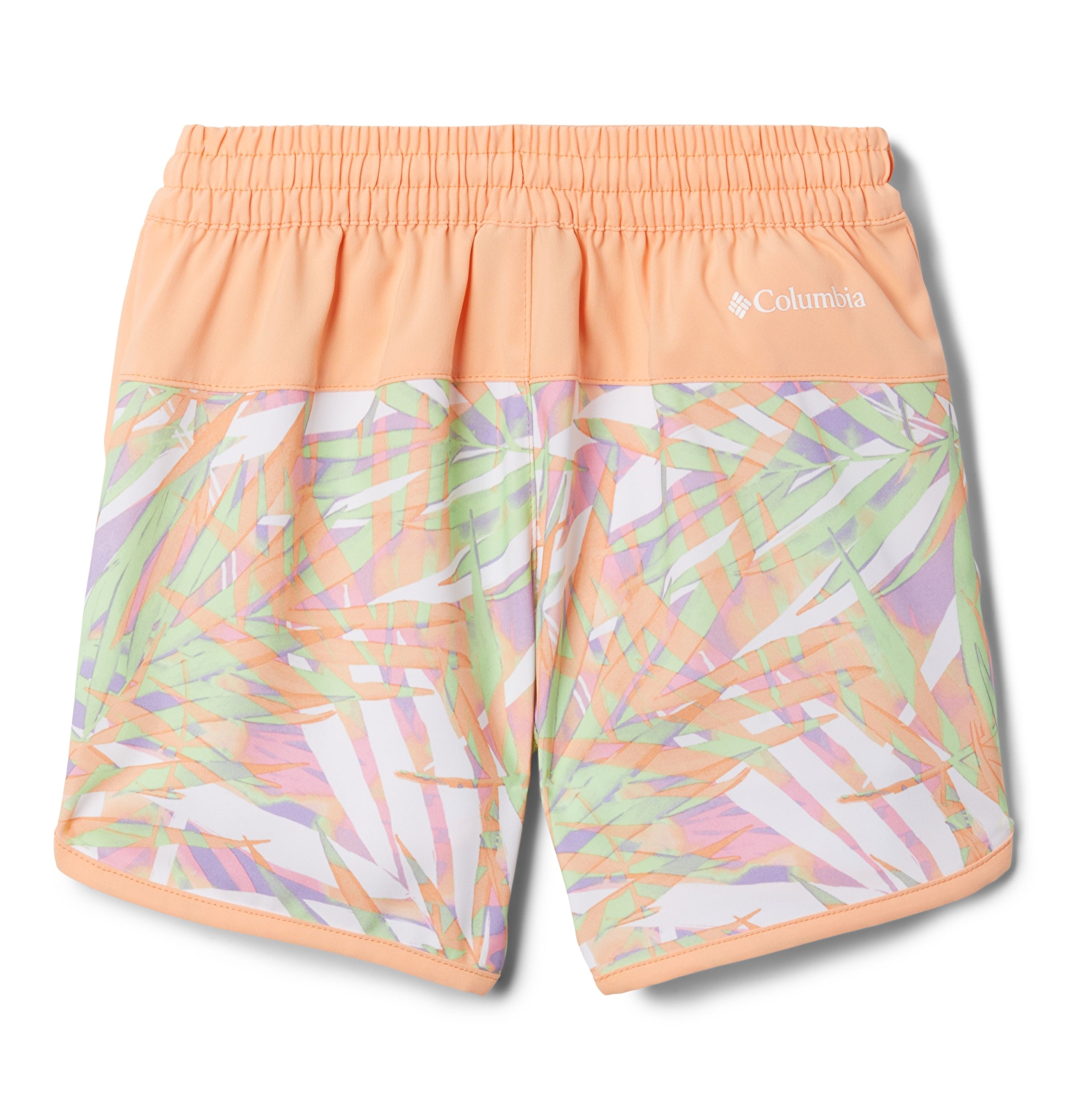 Sandy Shores Boardshort Çocuk Deniz Şortu