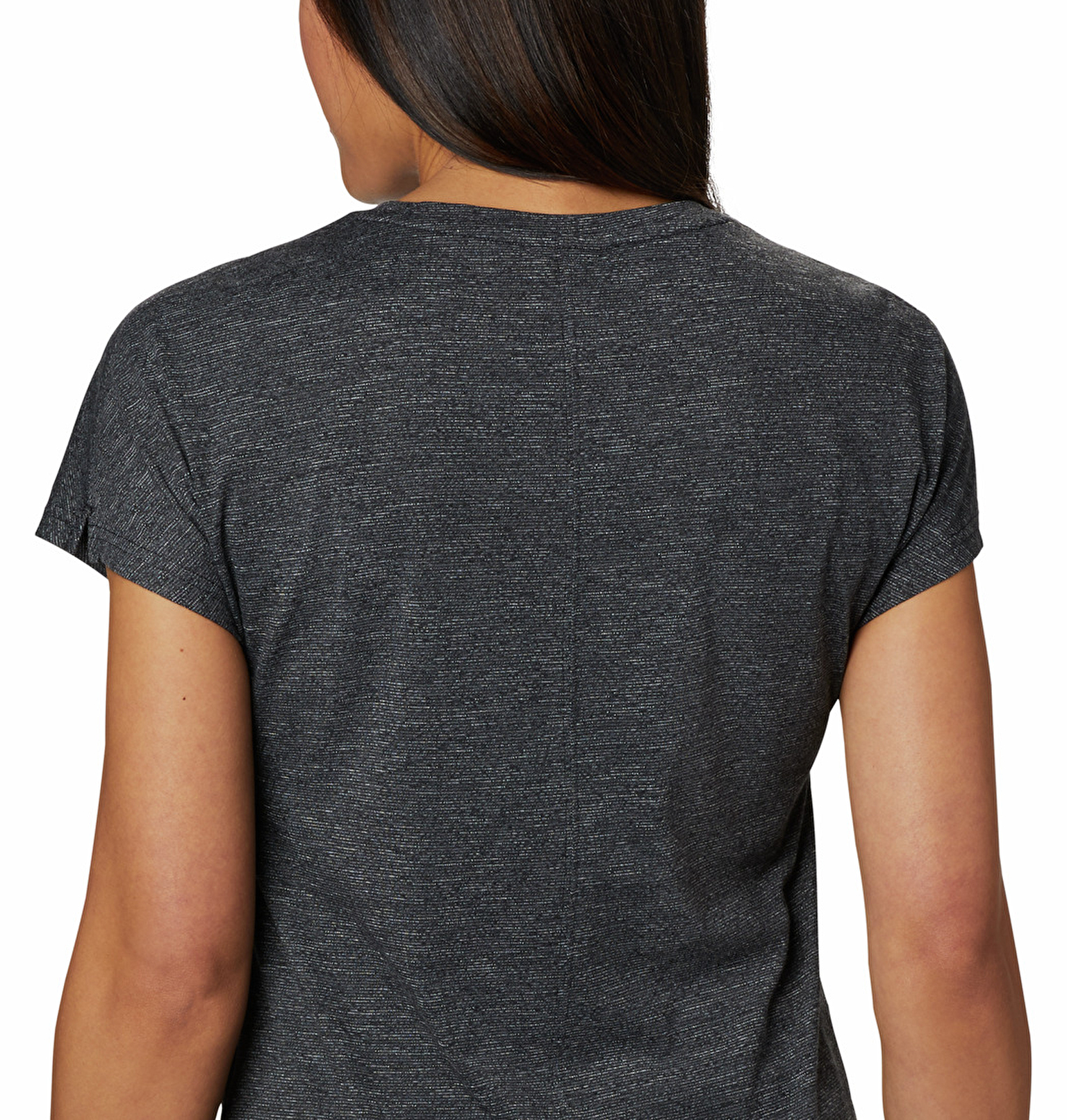 Cades Cape  Kadın Kısa Kollu T-Shirt