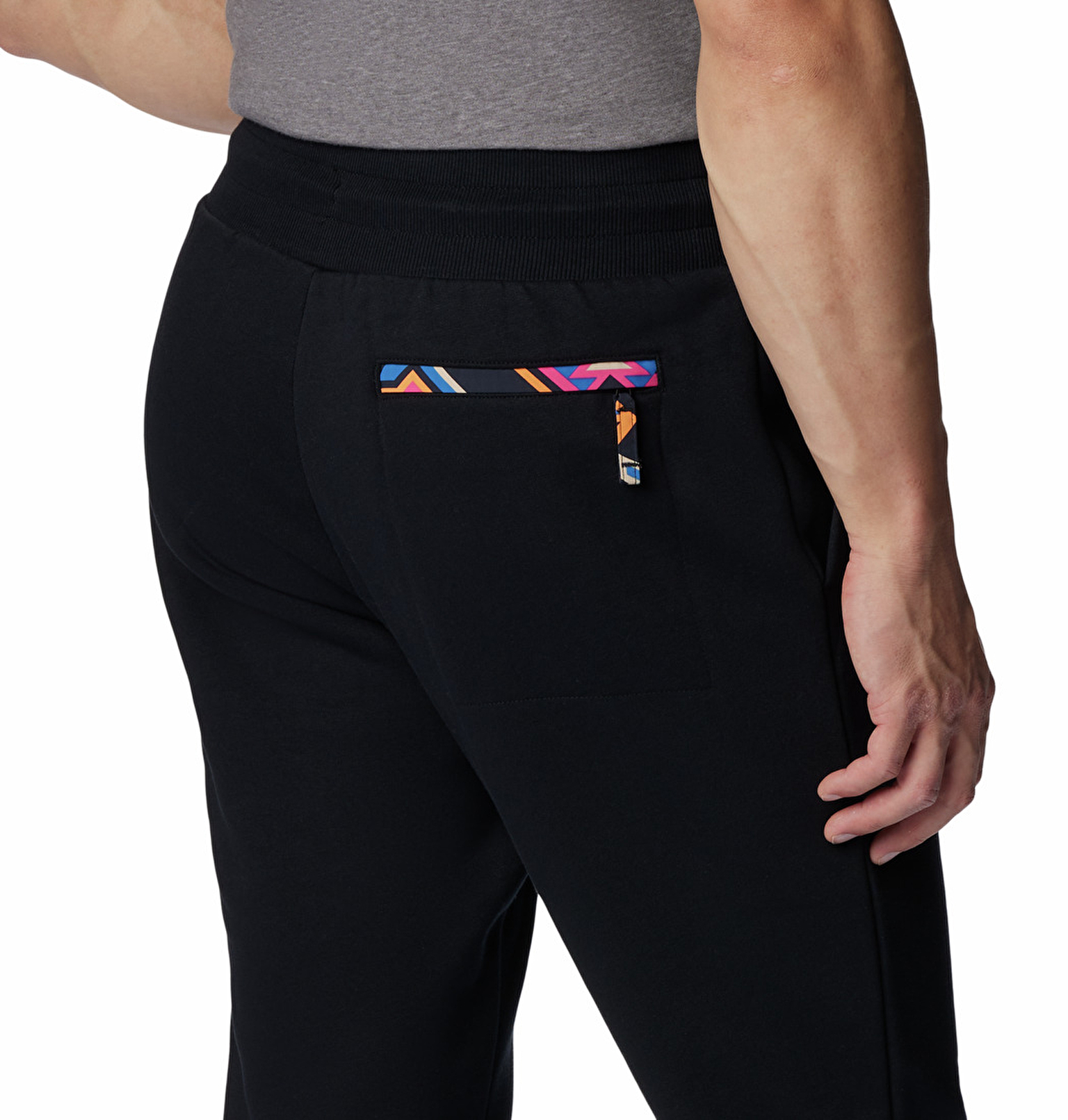 Wintertrainer Sweat Pant Erkek Eşofman Alti