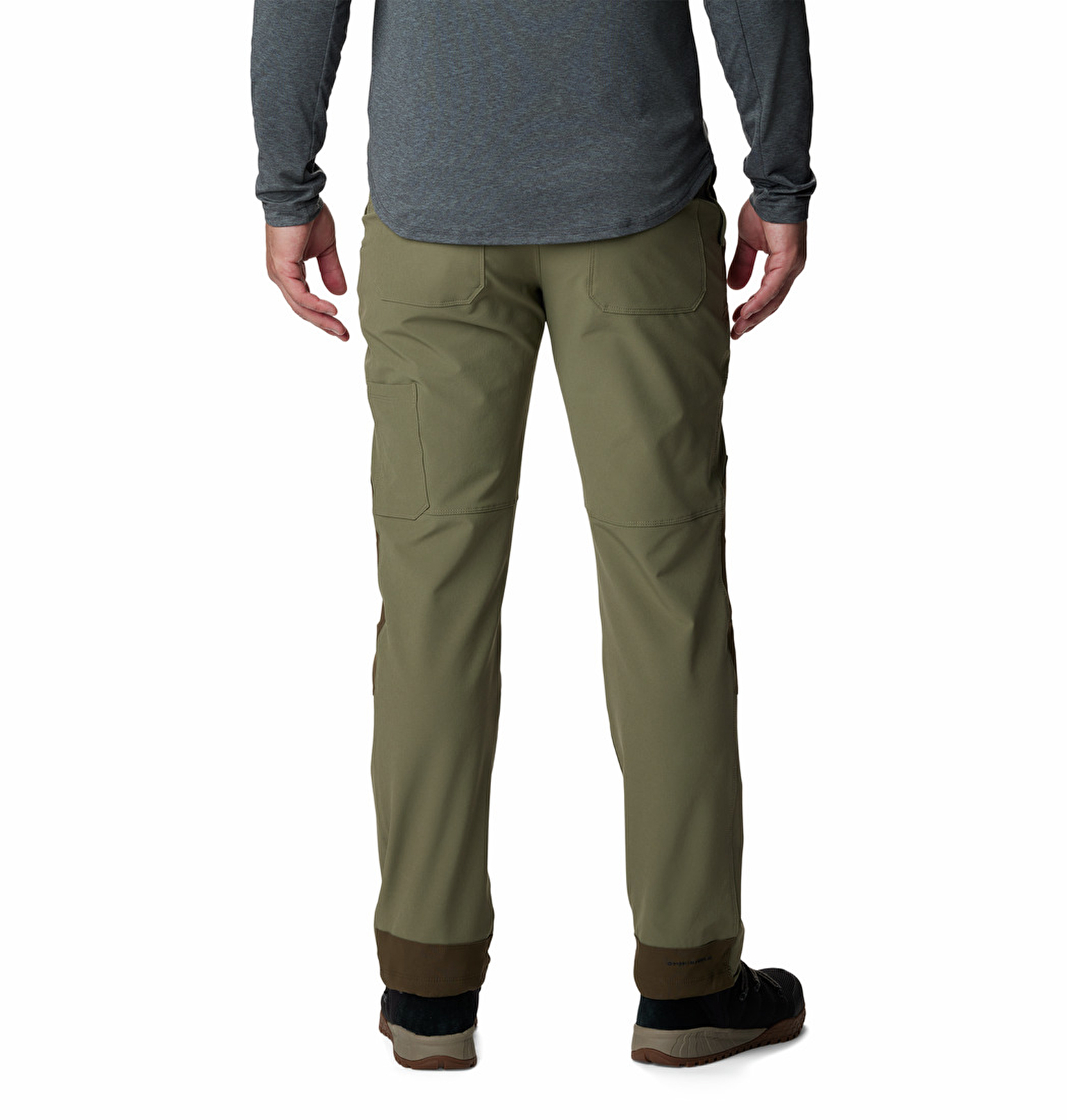 Landroamer Utility Pant Erkek Pantolon