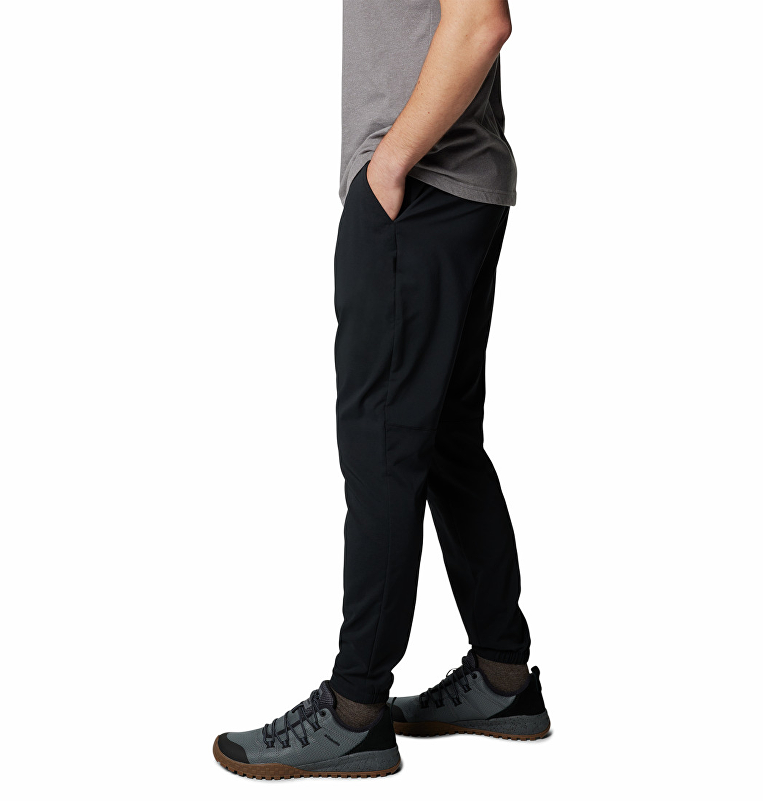 Sage Peak Tapered Chino Erkek Pantolon