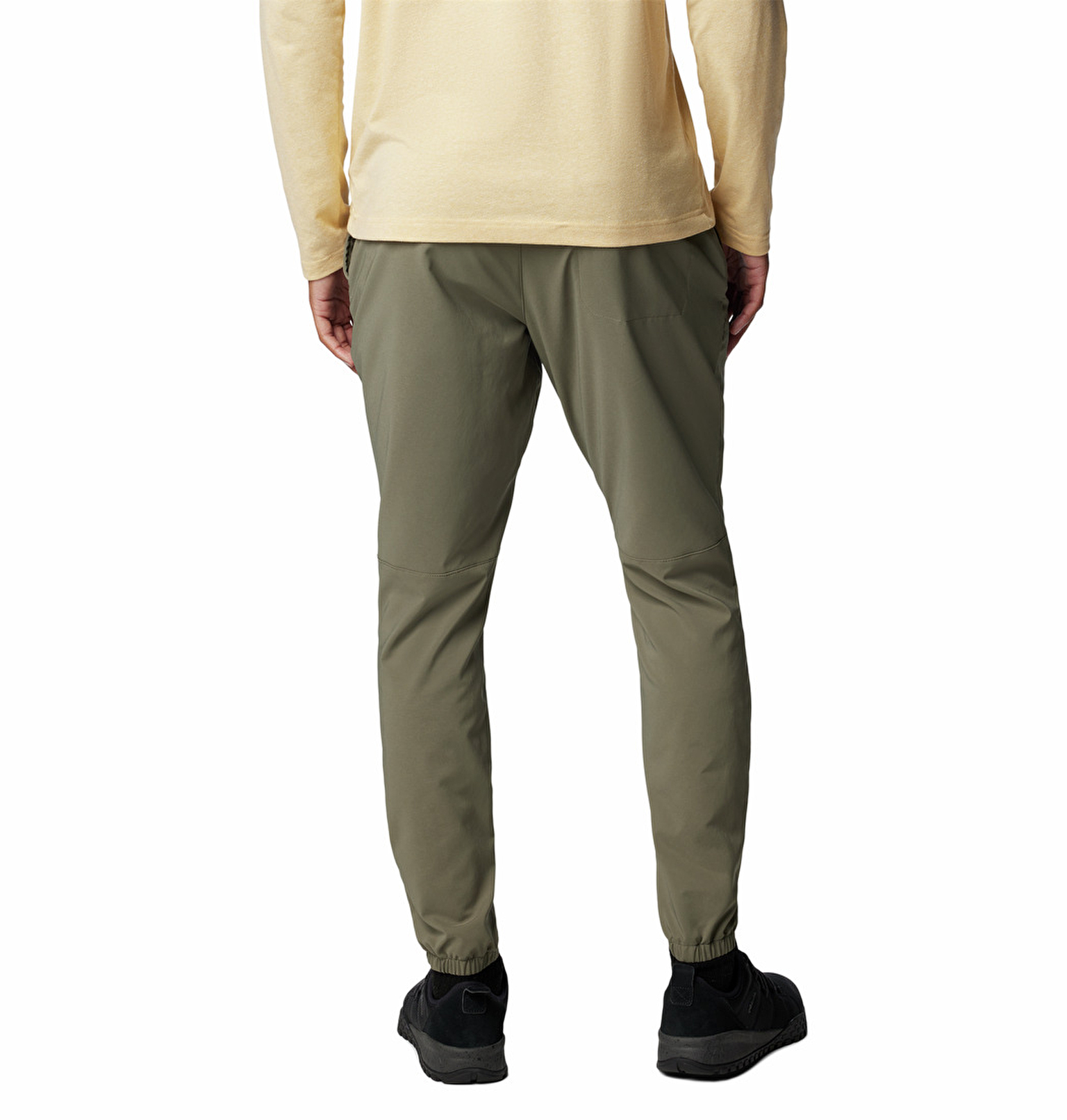 Sage Peak Tapered Chino Erkek Pantolon