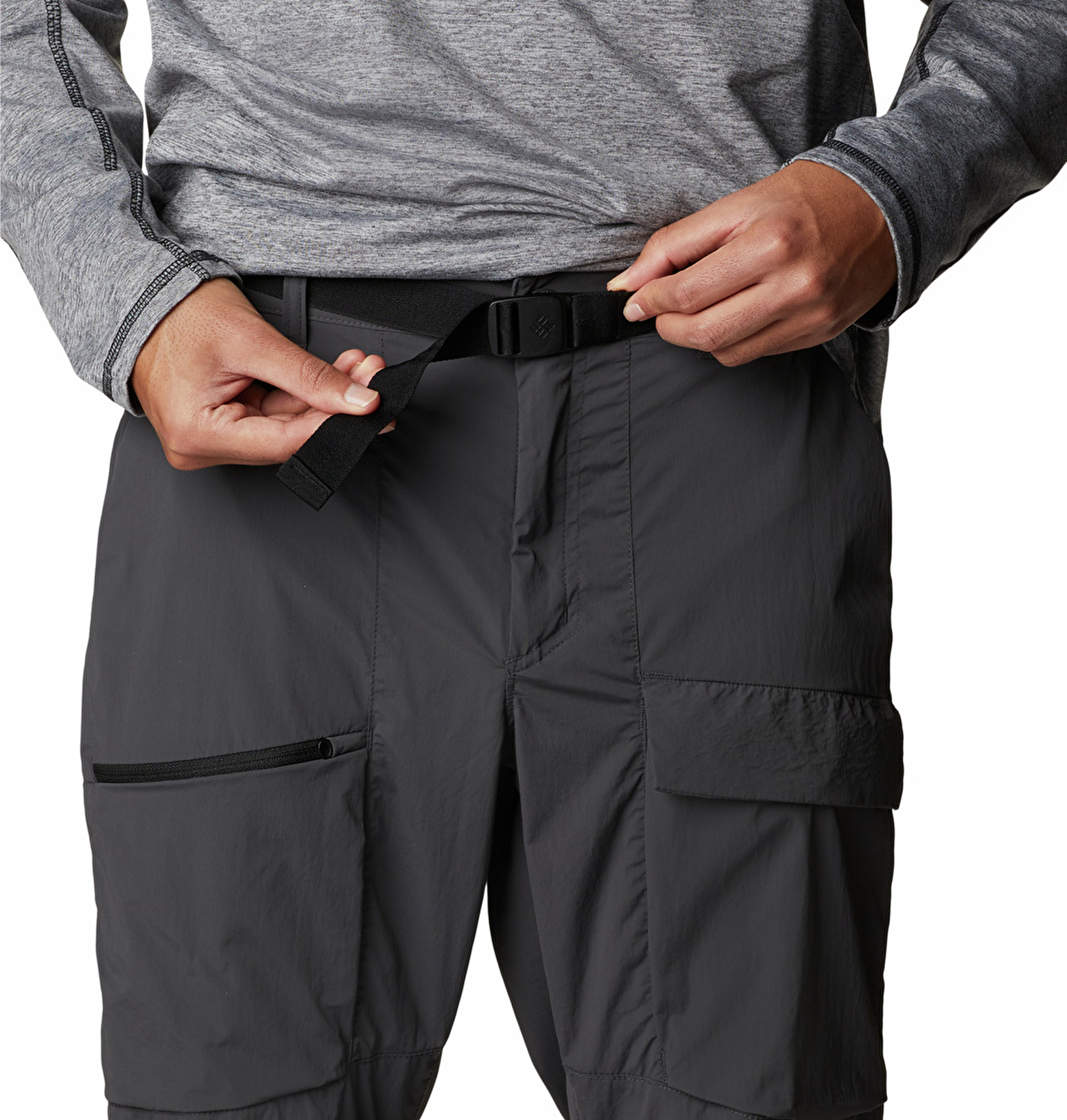 Maxtrail Lite Erkek Pantolon