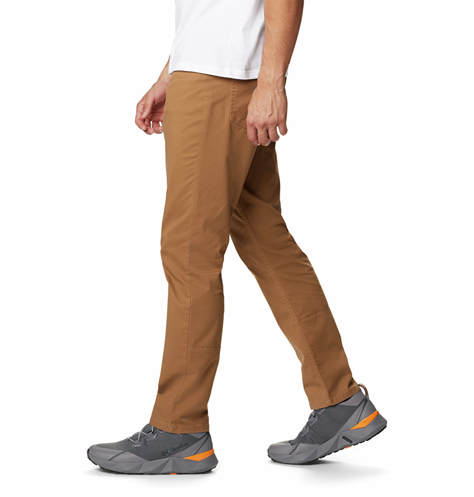 Pacific Ridge 5 Pocket Erkek Pantolon