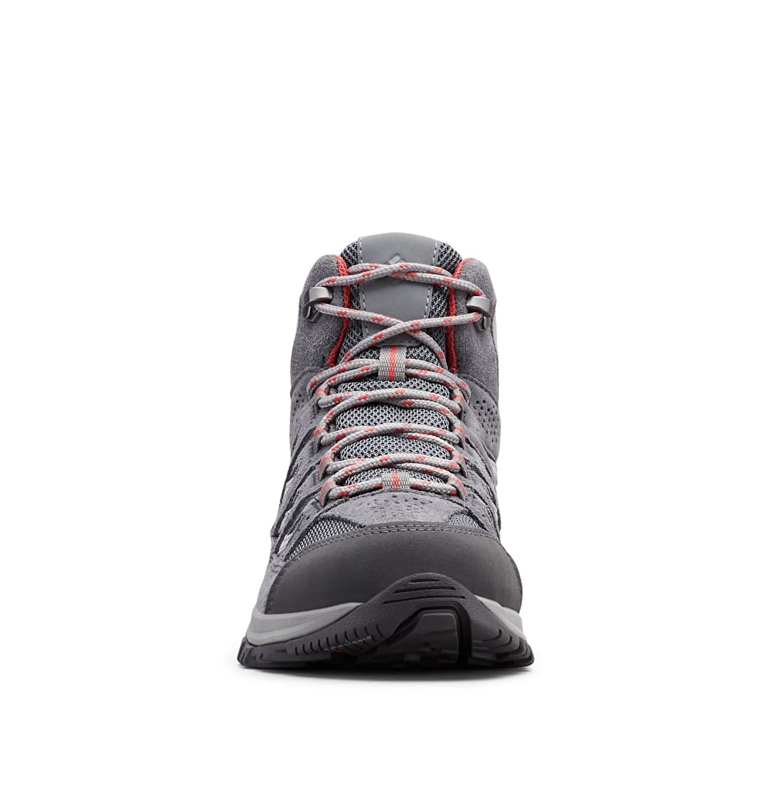 Crestwood Mid Waterproof Kadın Bot