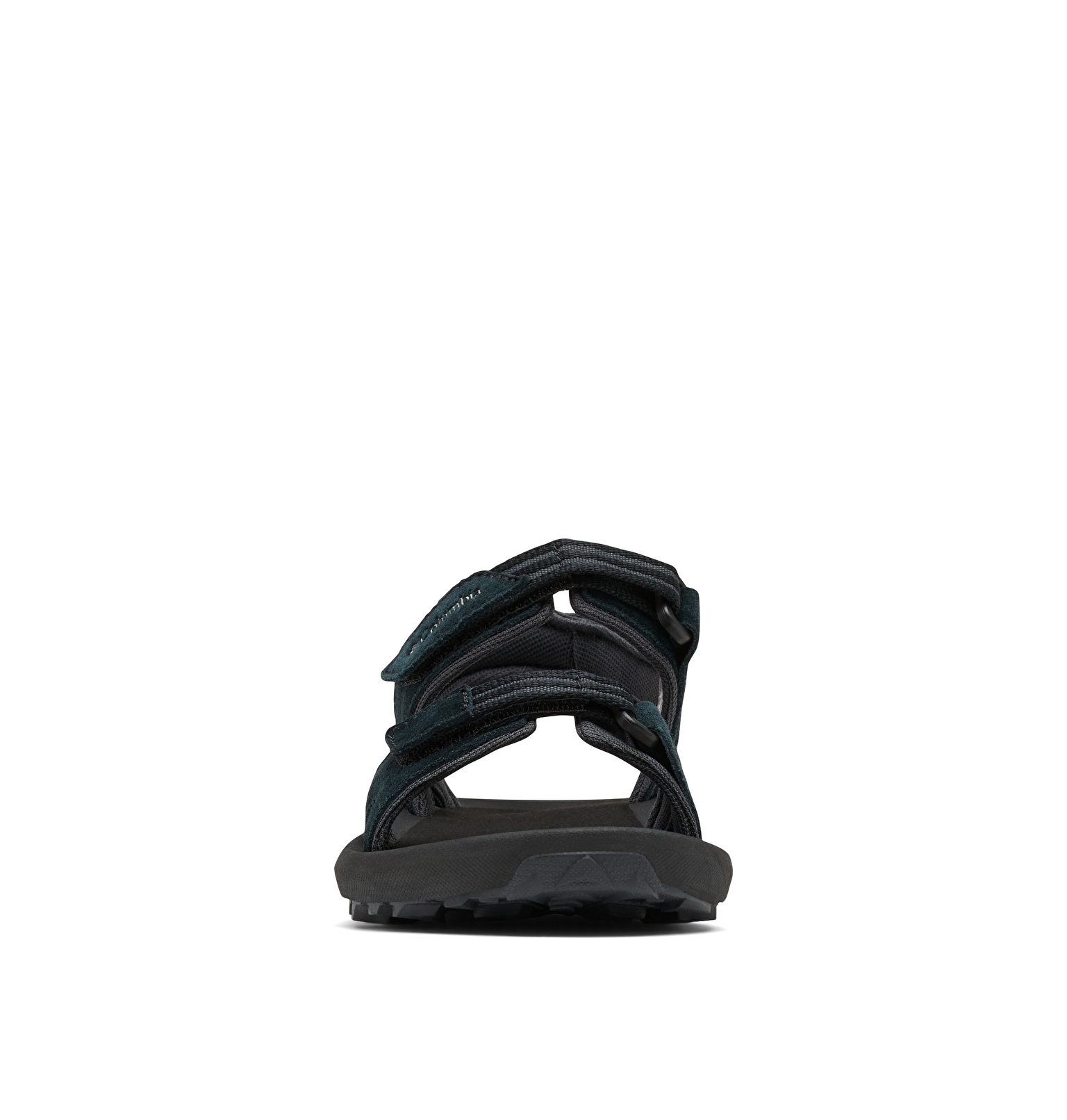 TraiLStorm Hiker 2 Strap Kadın Sandalet