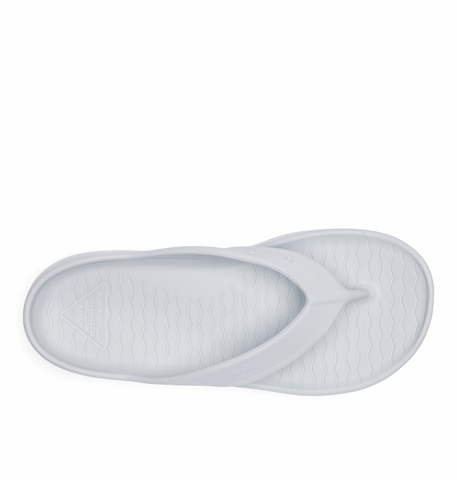 Boatside PFG Erkek Terlik