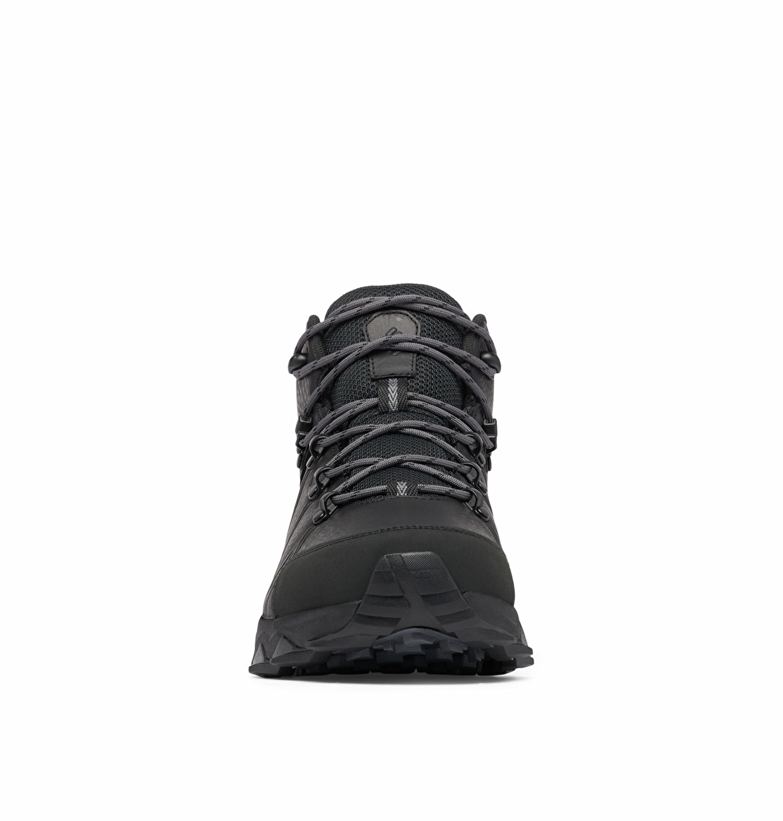 Peakfreak II Mid Outdry Leather Erkek Kısa Bot