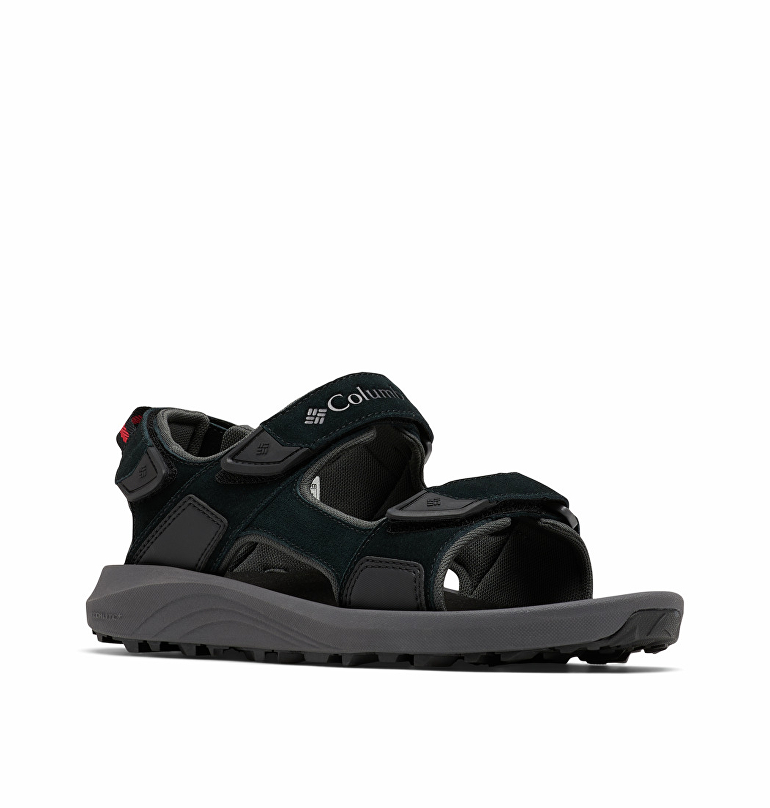 Trailstorm Hiker 3 Strap Erkek Sandalet