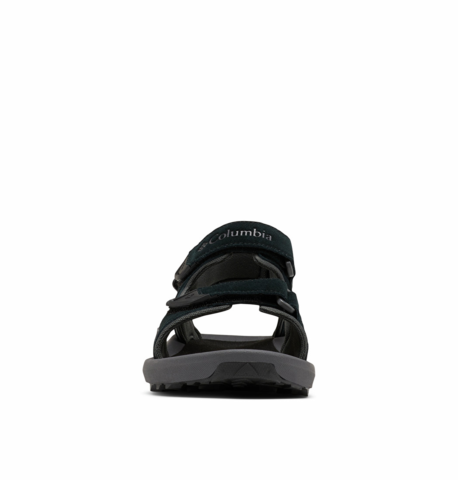 Trailstorm Hiker 3 Strap Erkek Sandalet