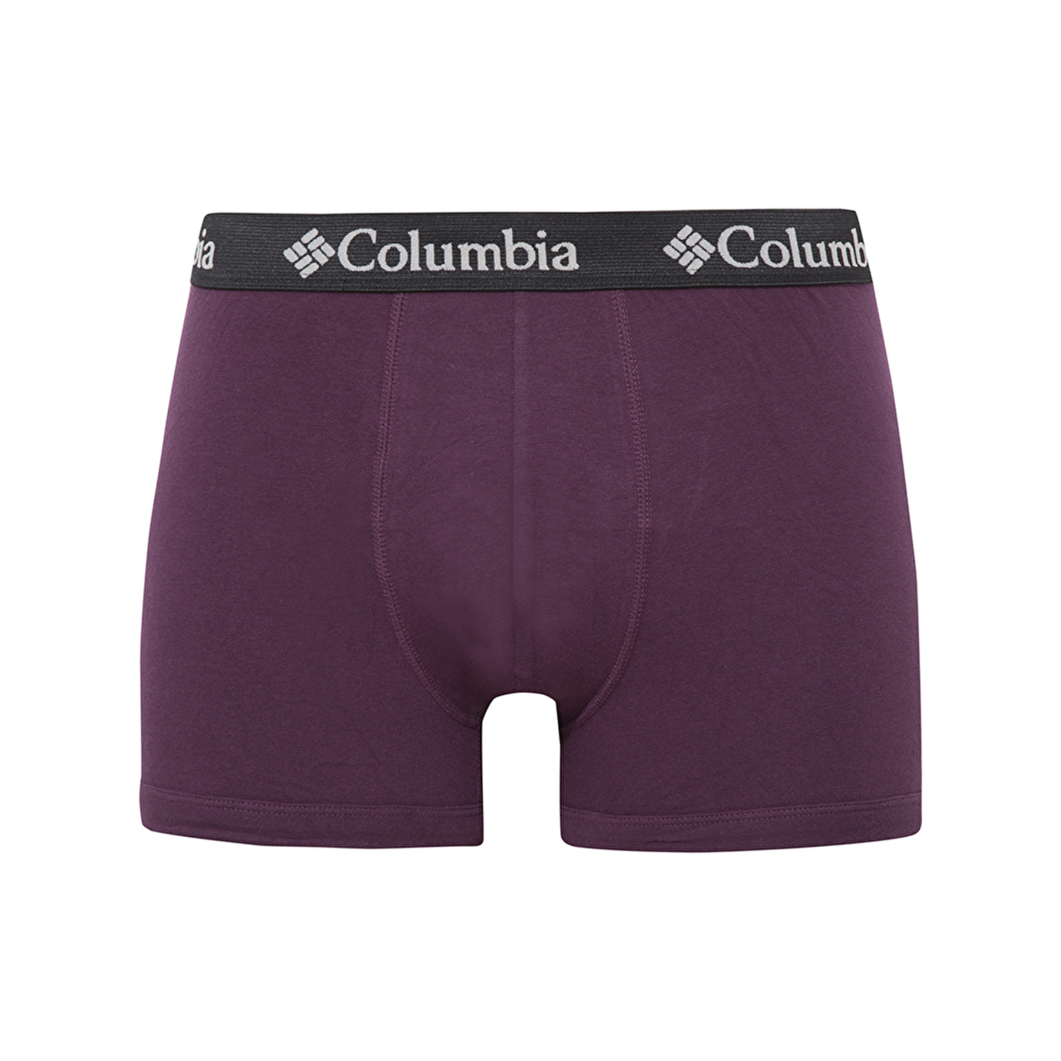 Columbia Erkek Boxer Trunk