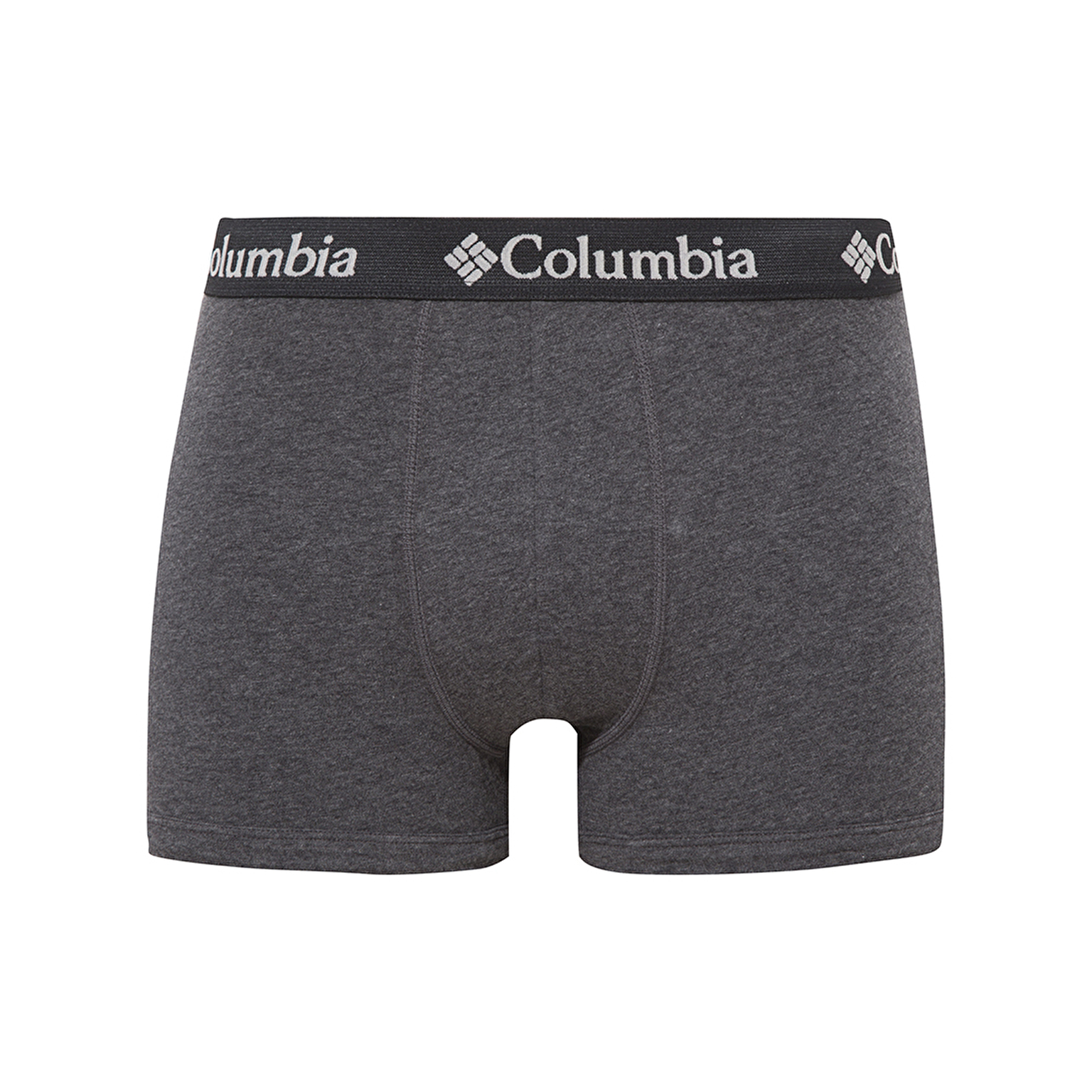 Columbia Erkek Boxer Trunk