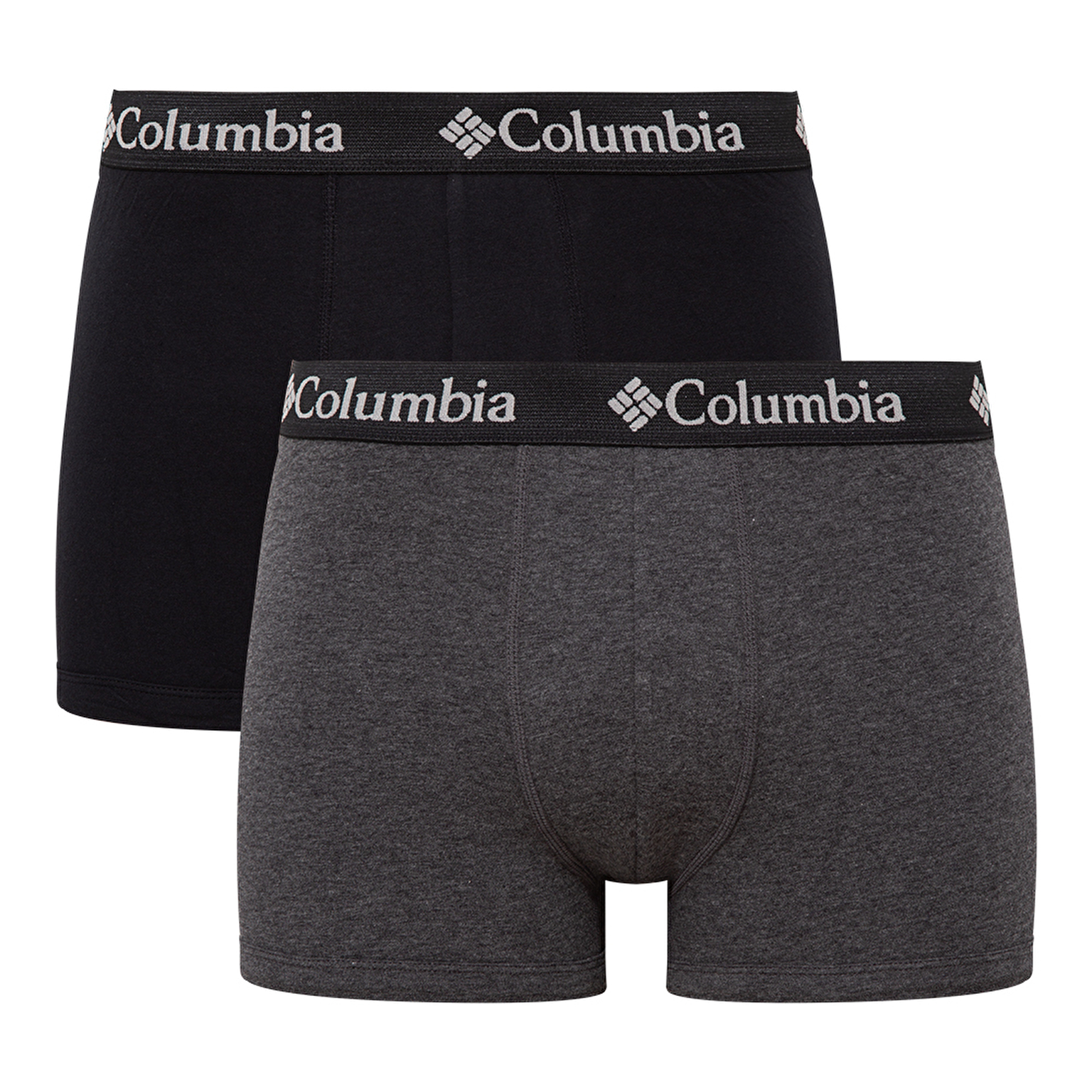 Columbia Boxer Trunk