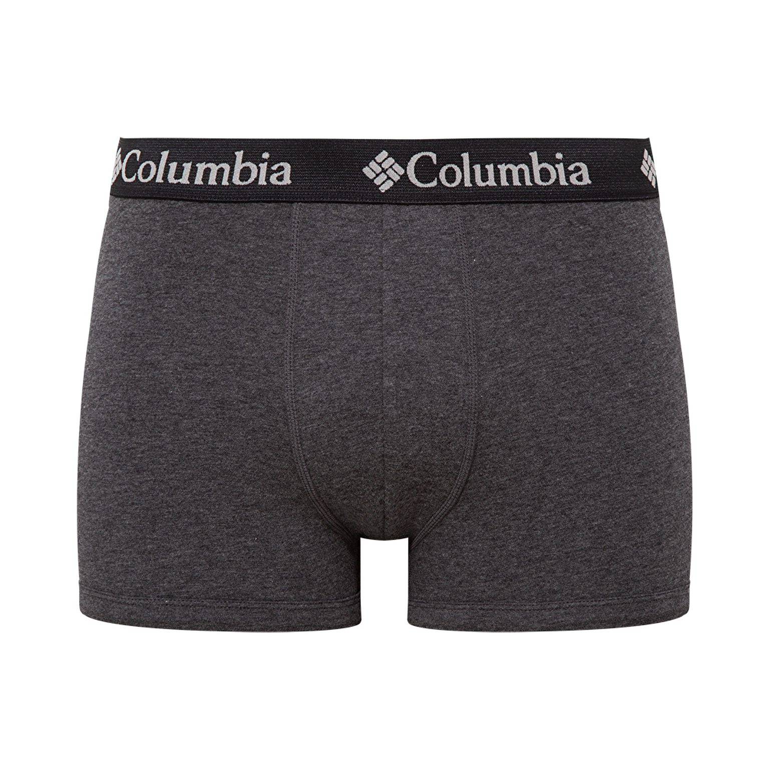 Columbia Boxer Trunk