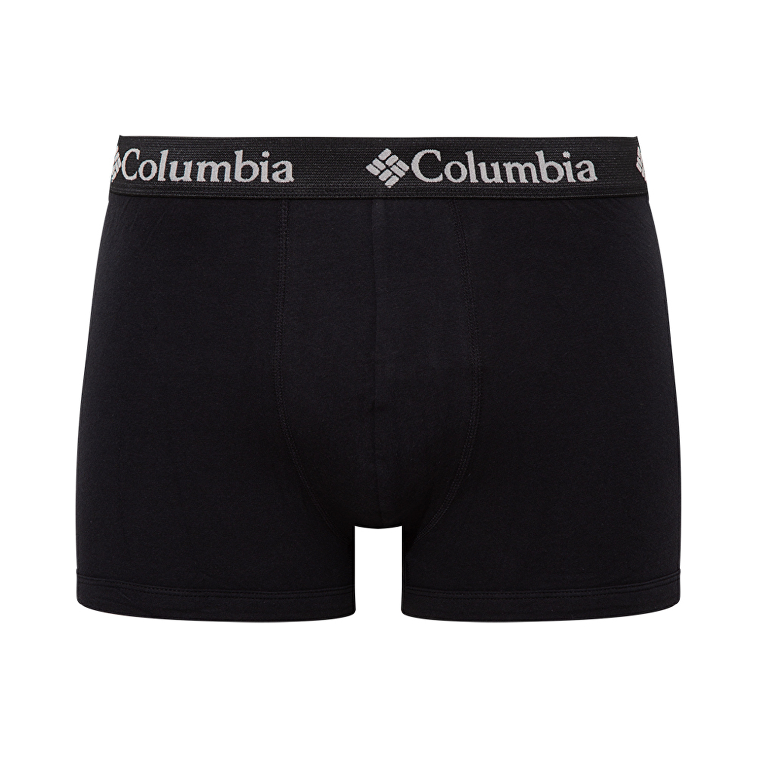 Columbia Boxer Trunk