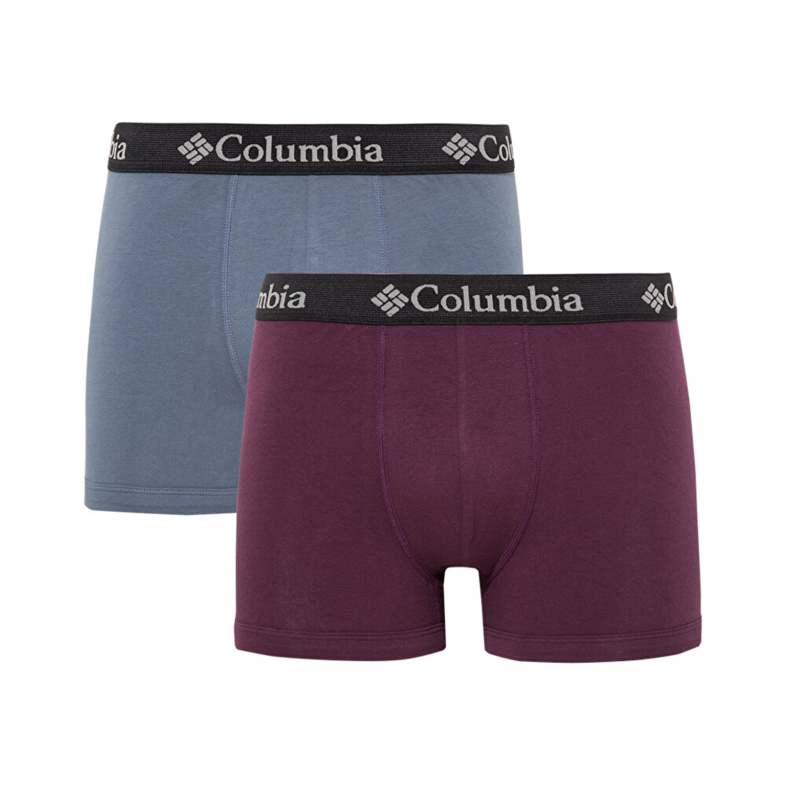 Columbia Boxer Trunk