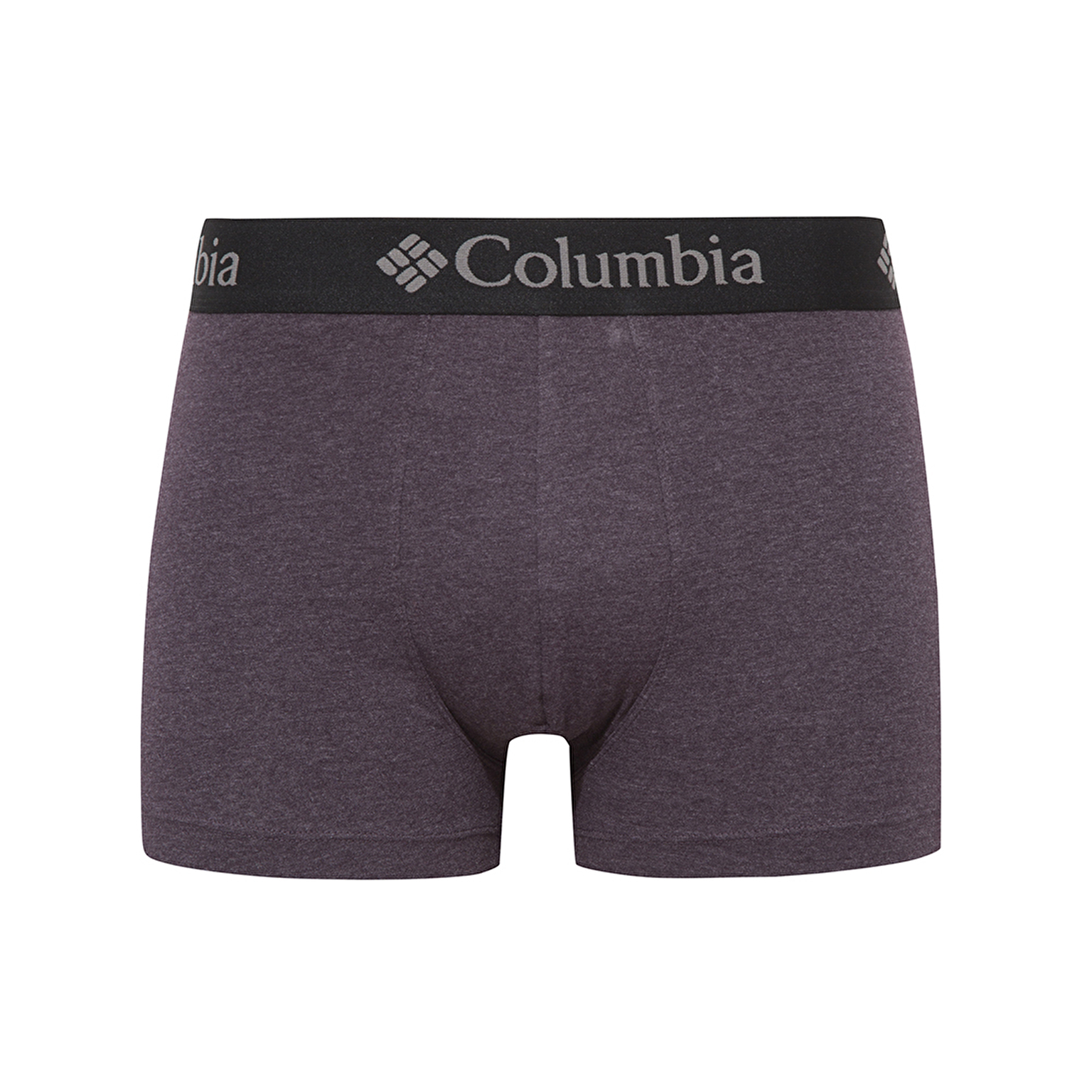 Columbia Boxer Trunk