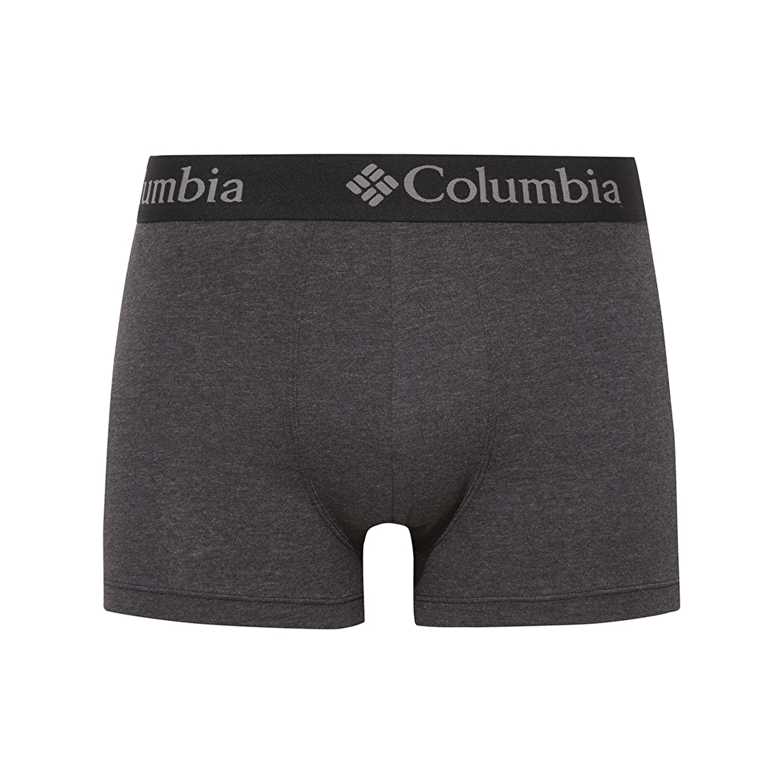 Columbia Boxer Trunk